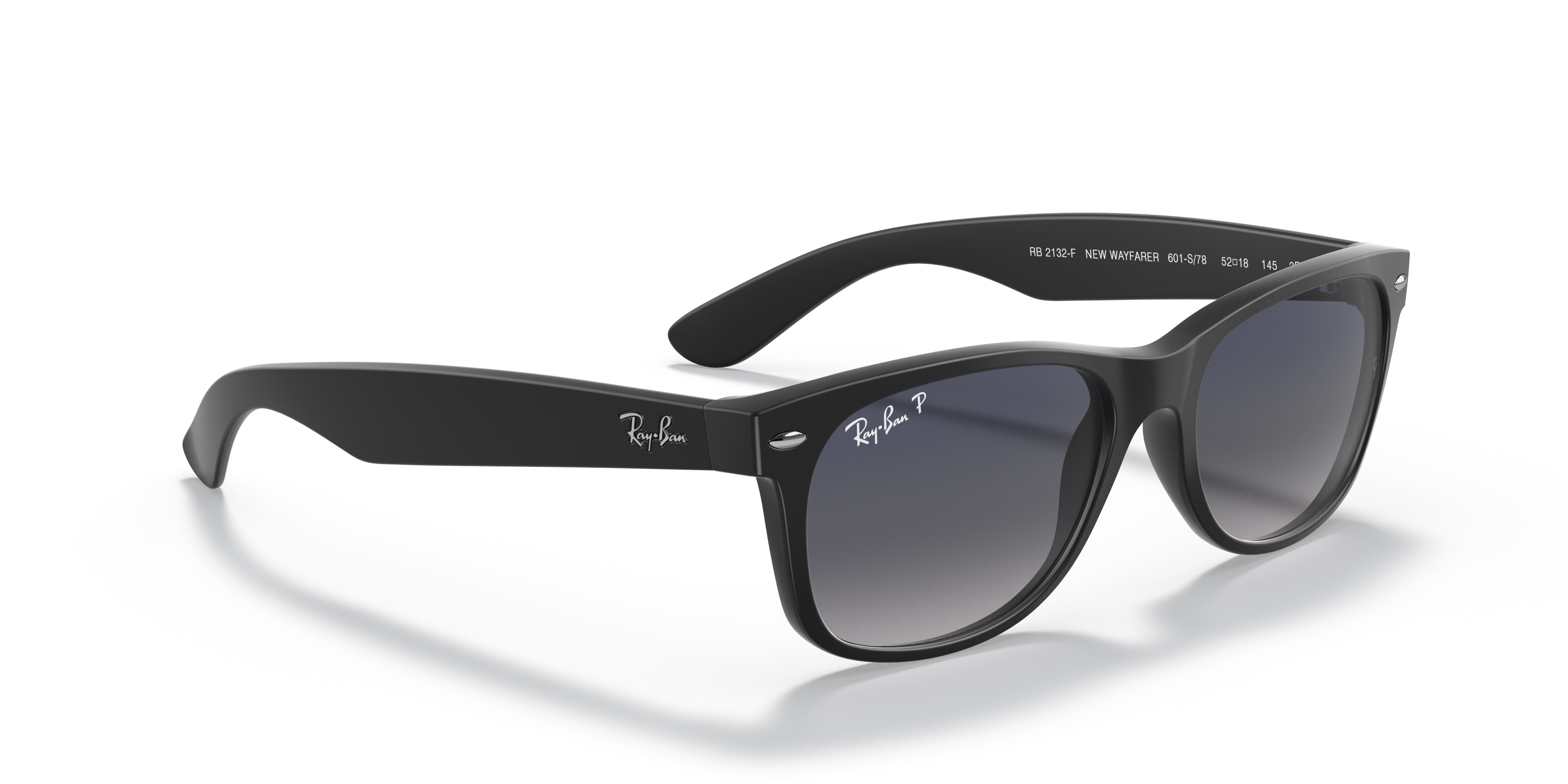 rb2132f polarized