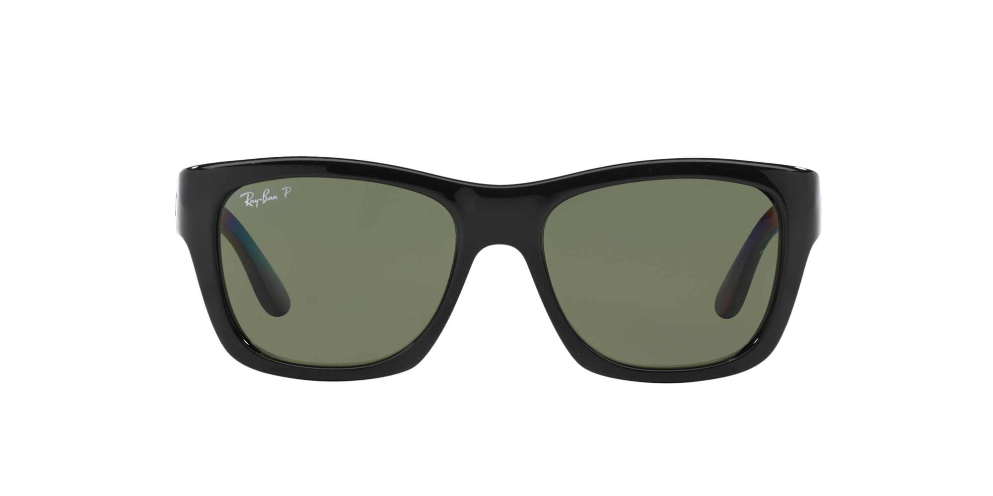 rb4194 sunglasses