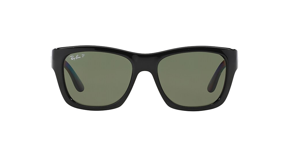 Ray ban cheap justin sunglass hut