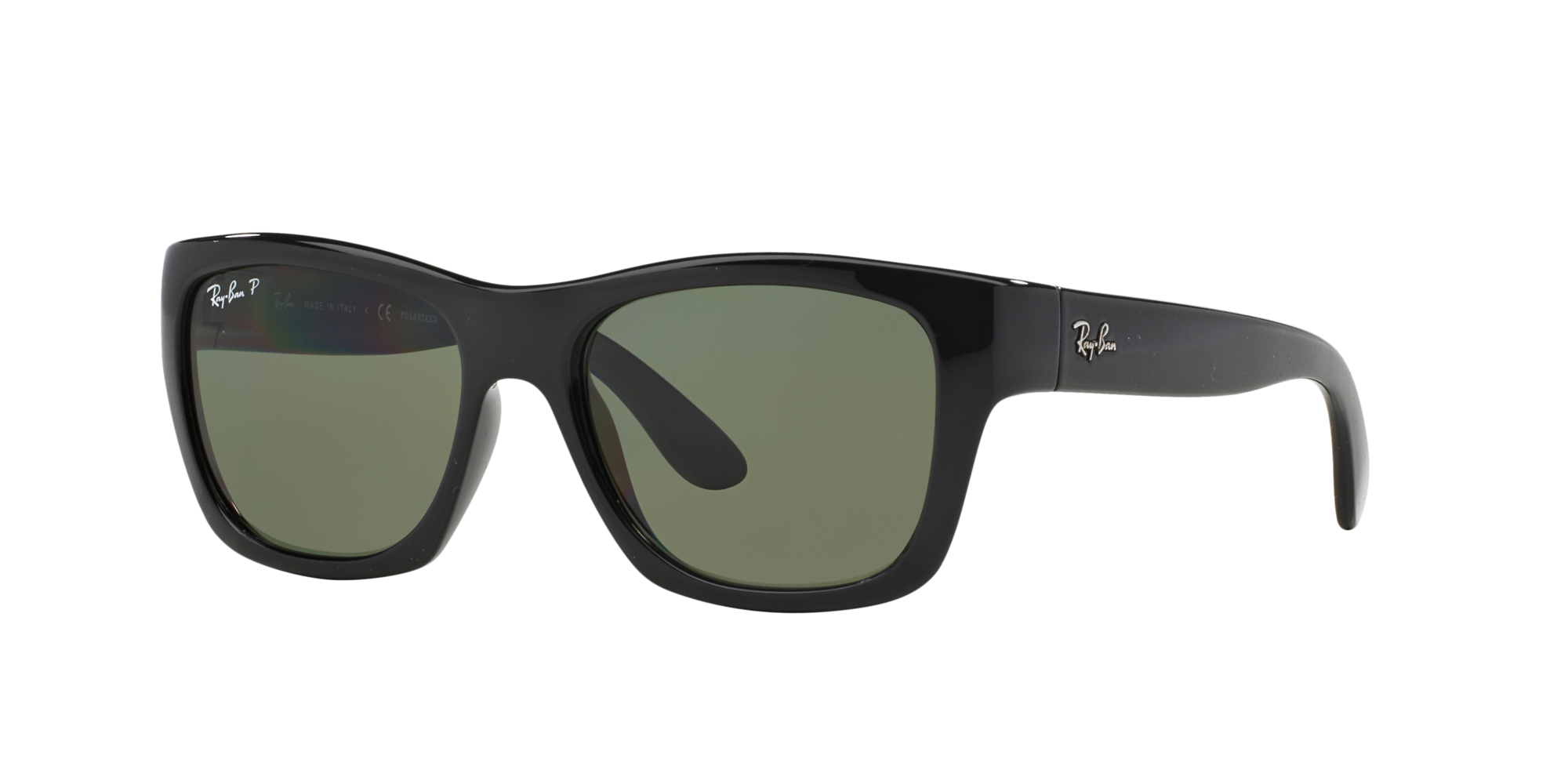 Ray-Ban Custom Sunglasses | Sunglass Hut® | Rayban wayfarer, Wayfarer  sunglasses, Ray bans