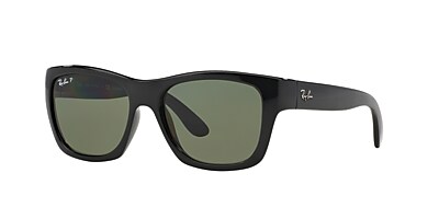 product-preview