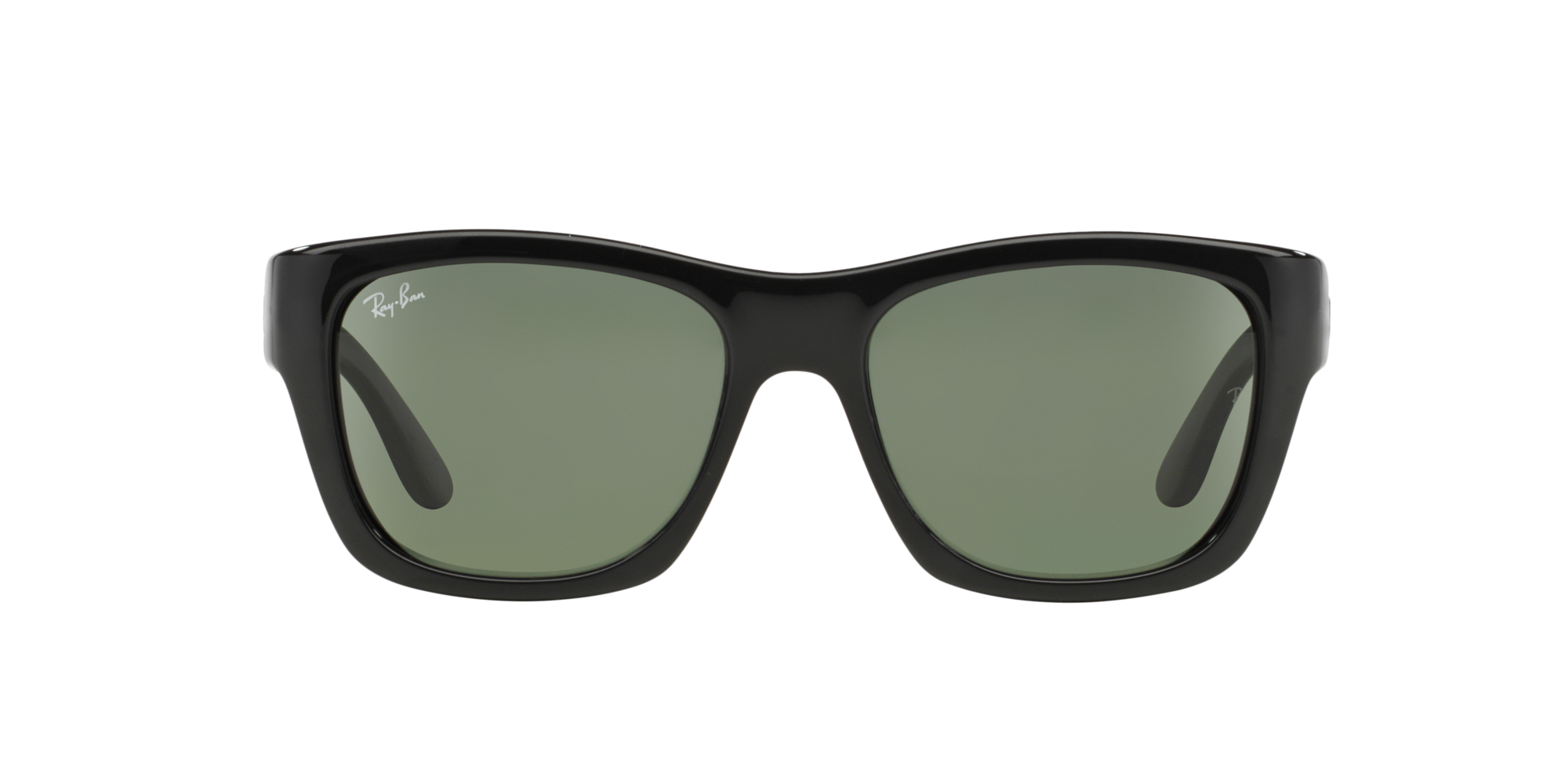 rb4194 polarized