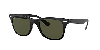 product-preview