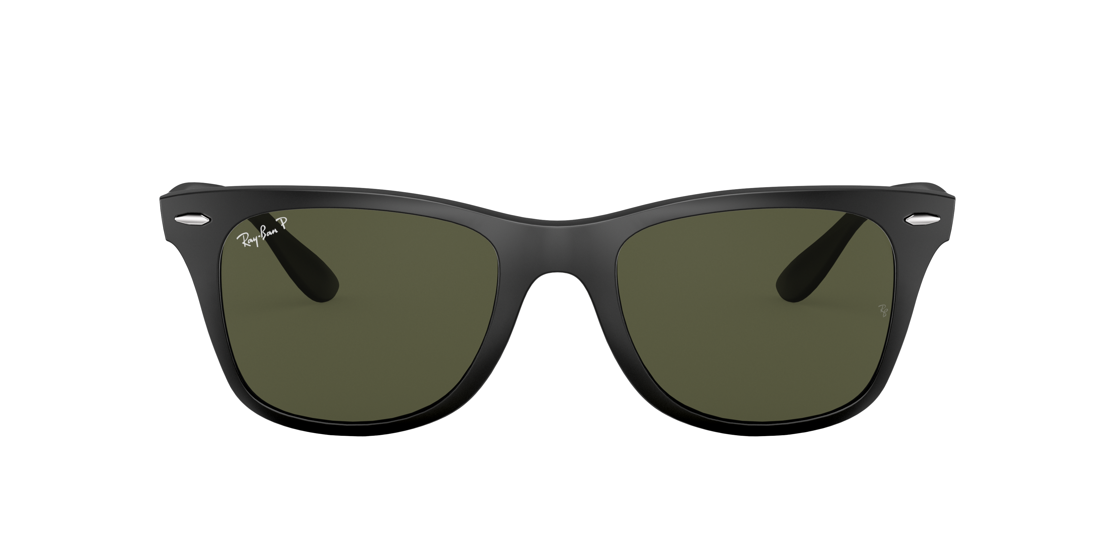 rayban light force