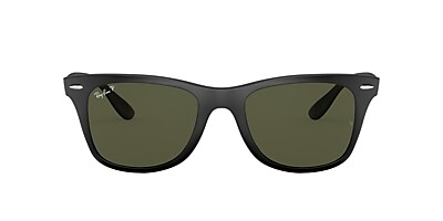 Ray ban store polarized p3 lens