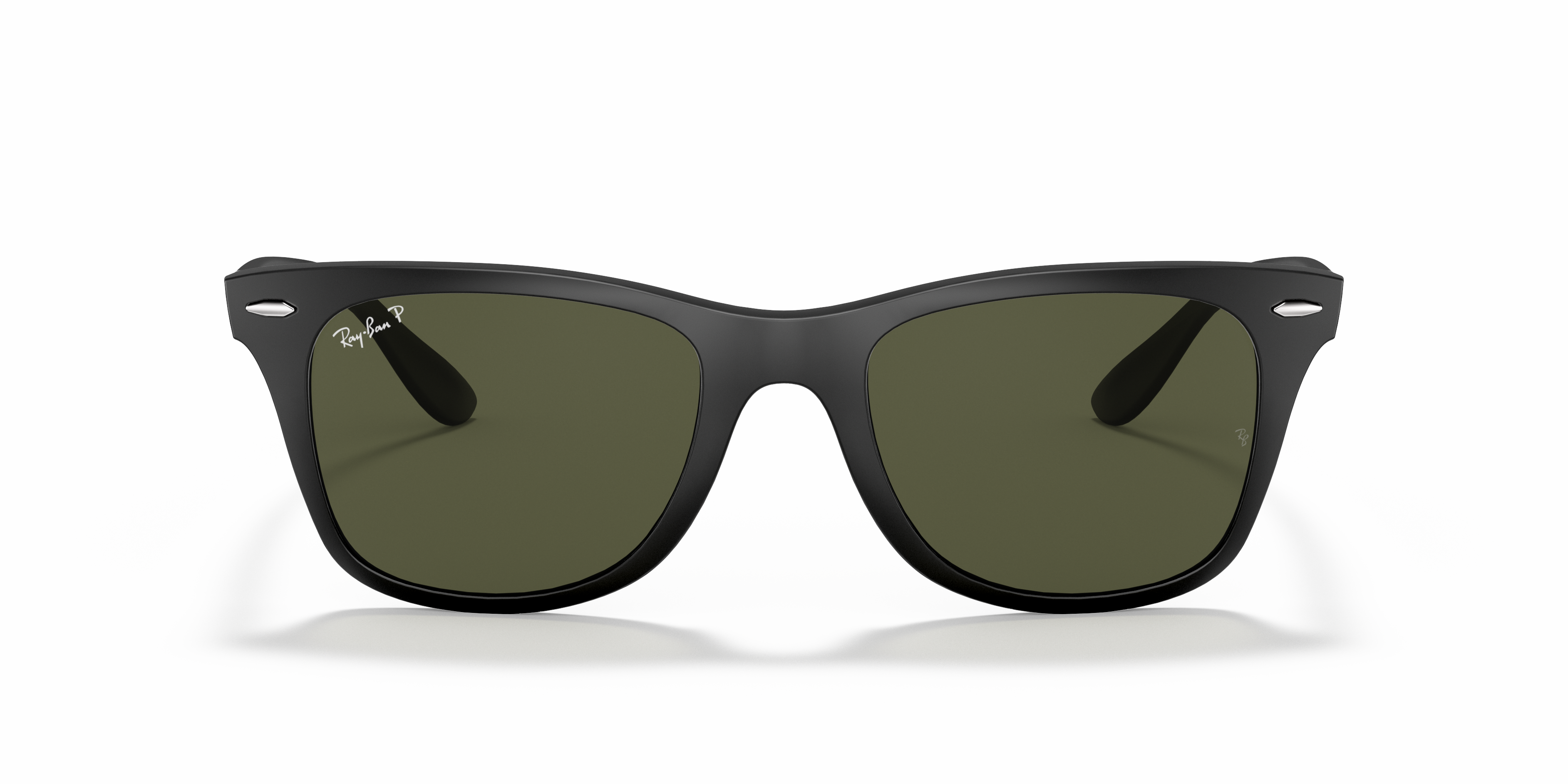 rb4195 polarized