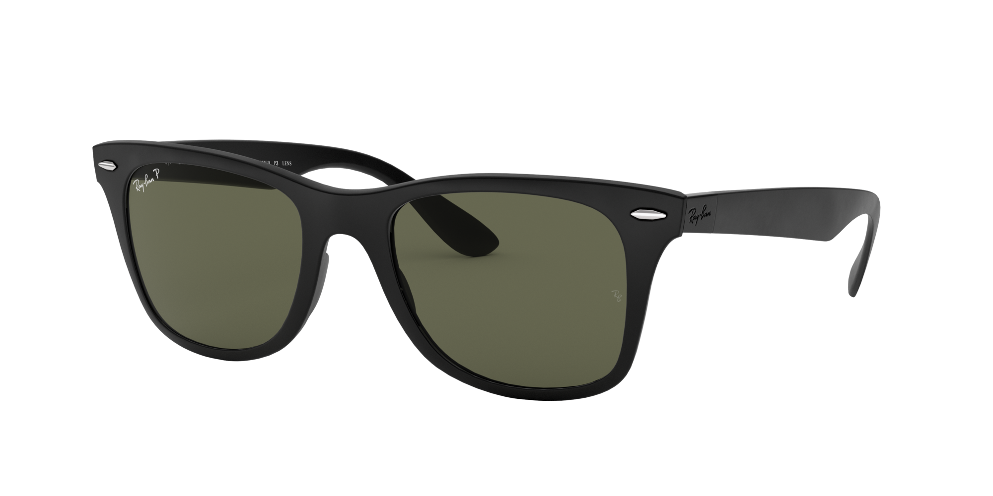 z87 oakley prescription safety glasses