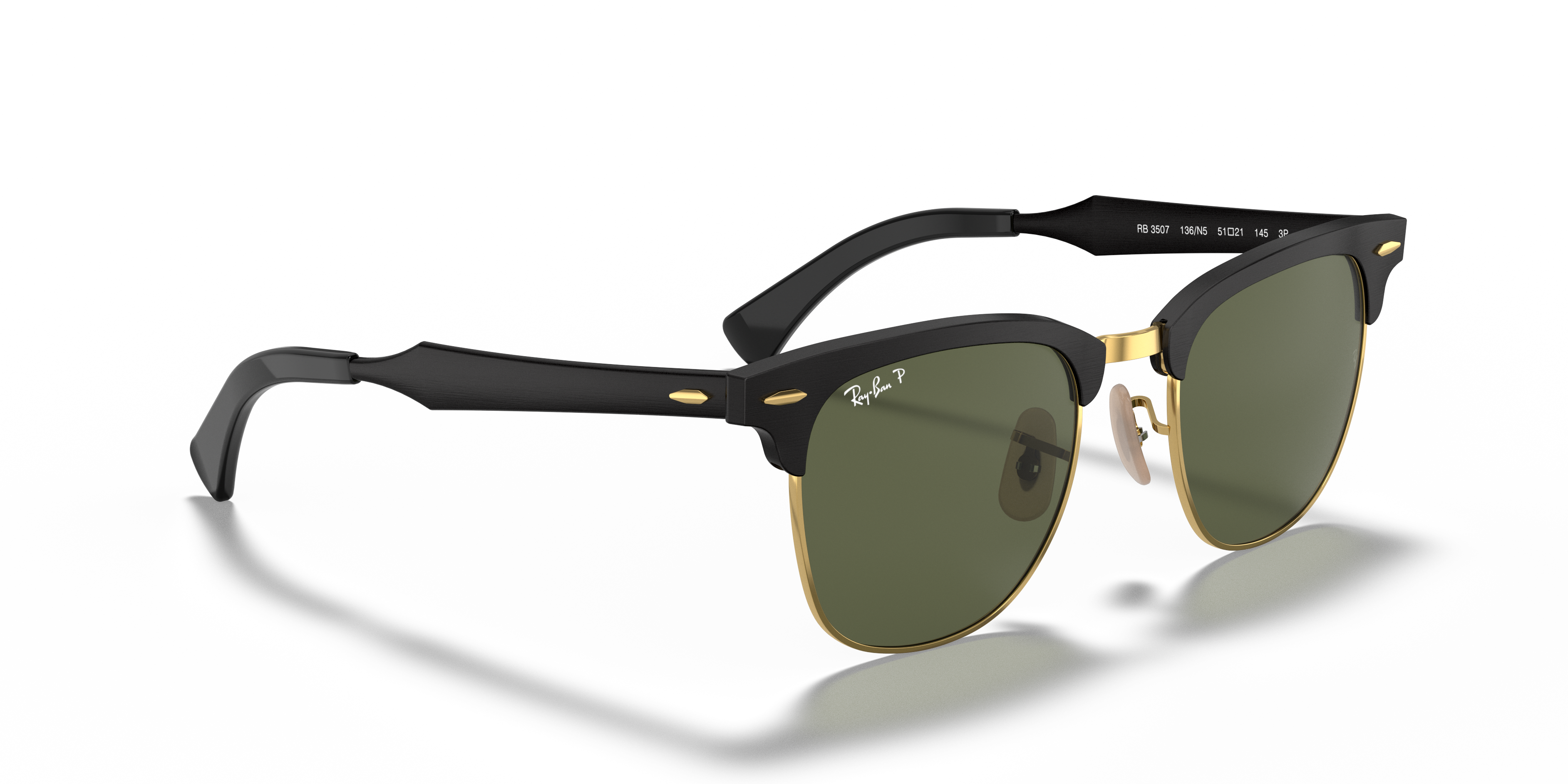 ray ban aviator 3025 small size