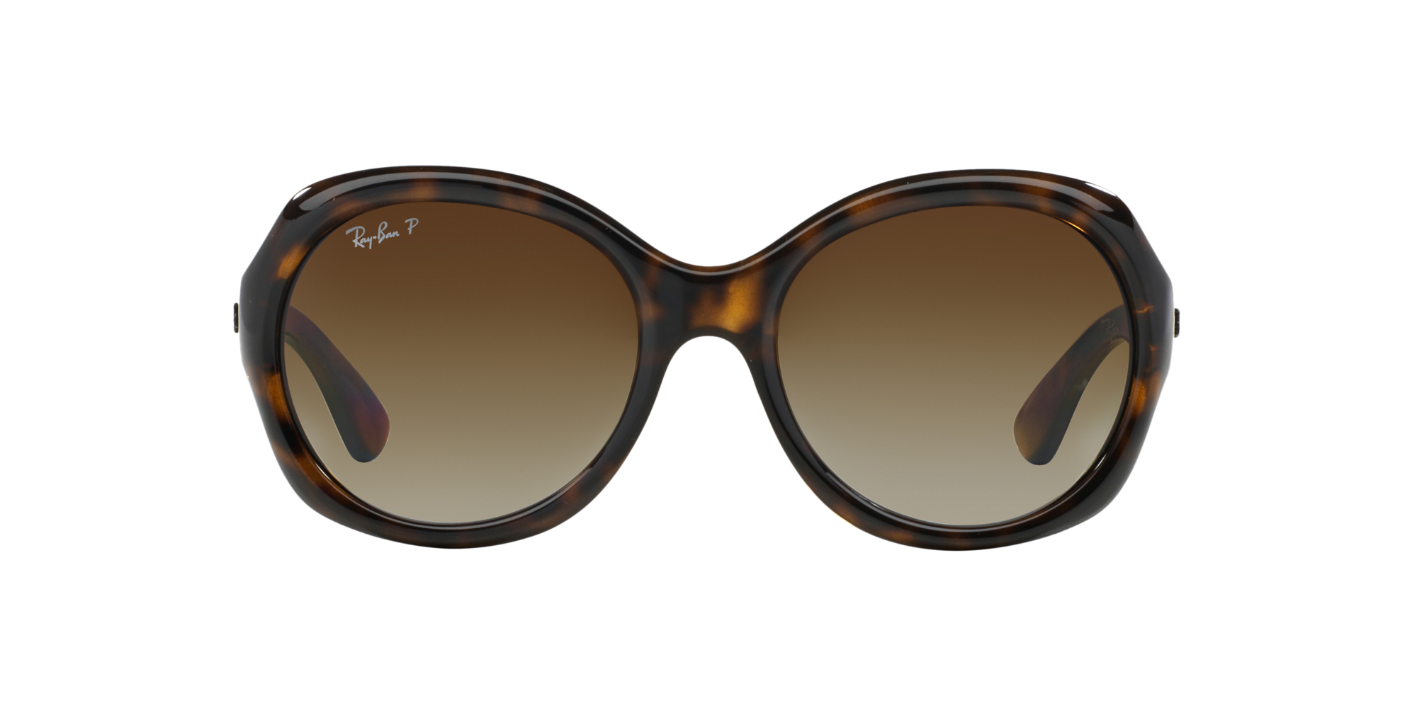 ray ban rb4191 polarized