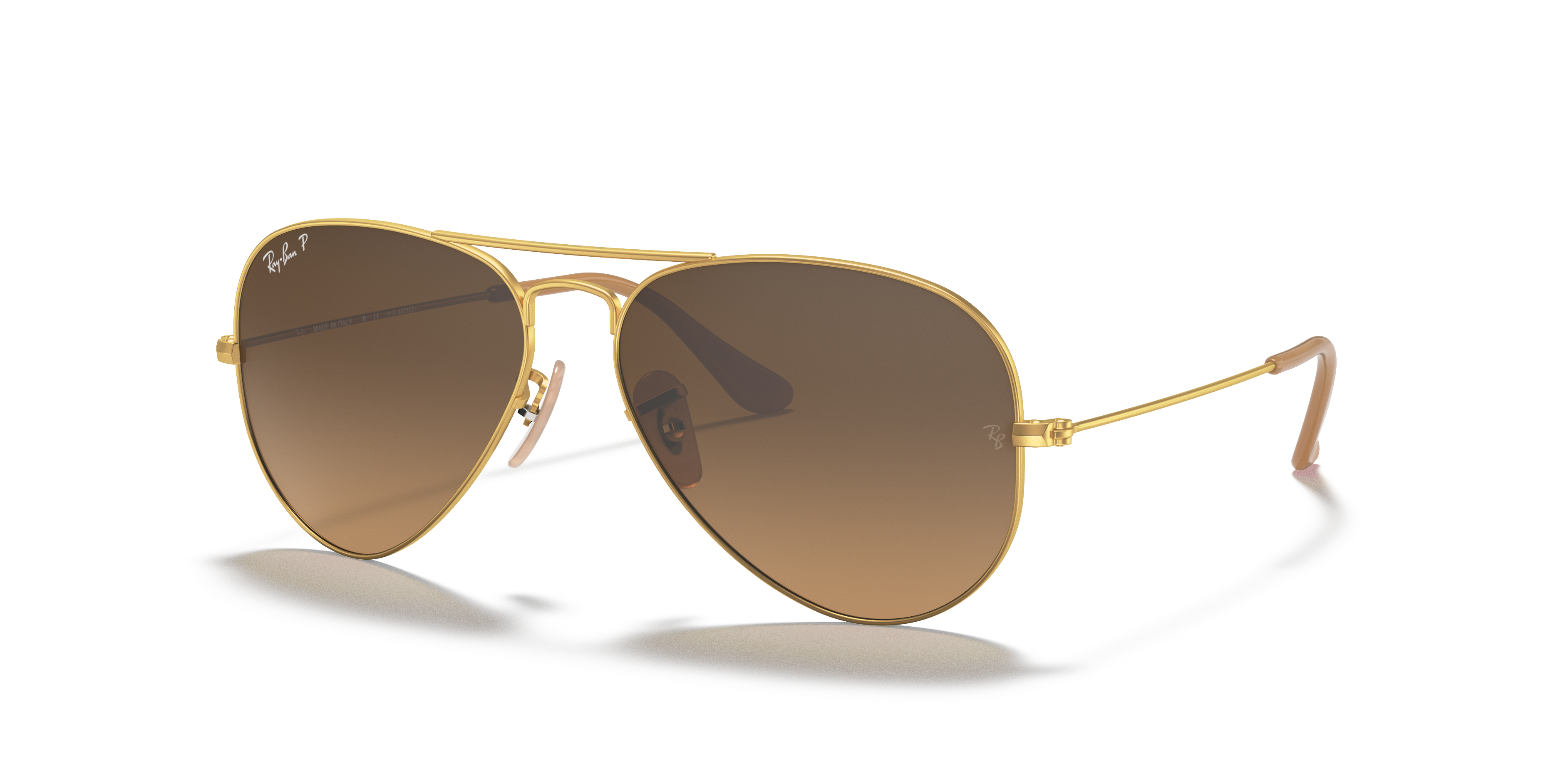 sunglass hut polarized