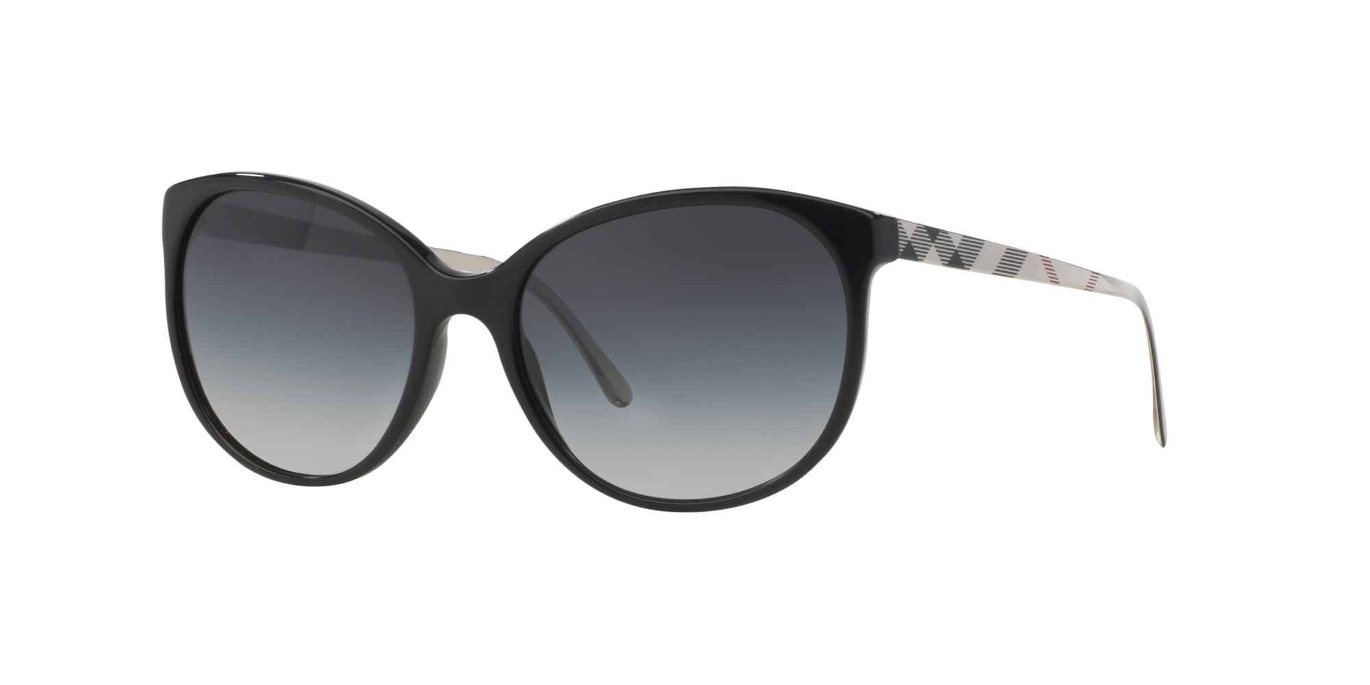 burberry sunglasses discount