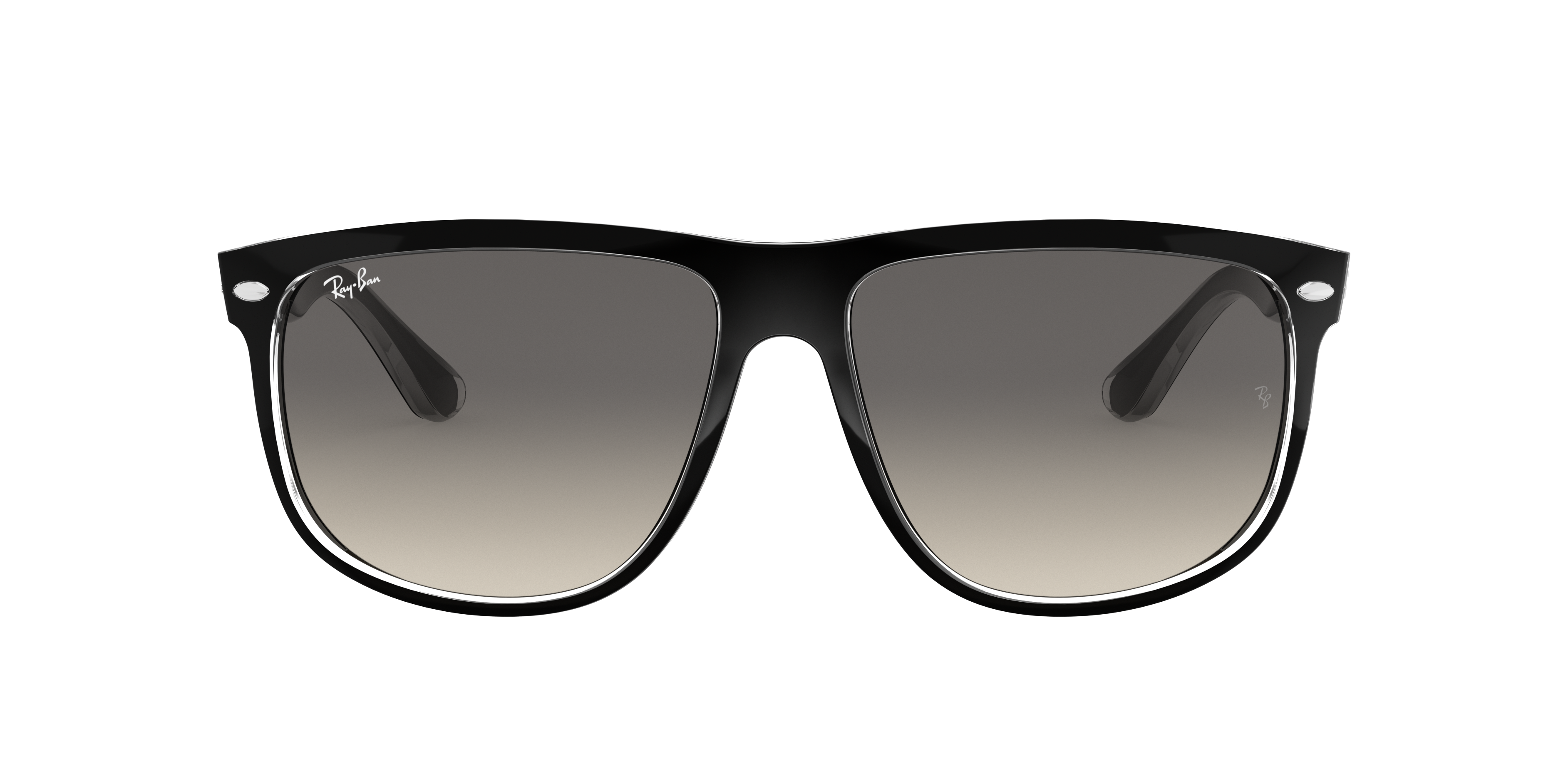 ray ban 4147 boyfriend sunglasses