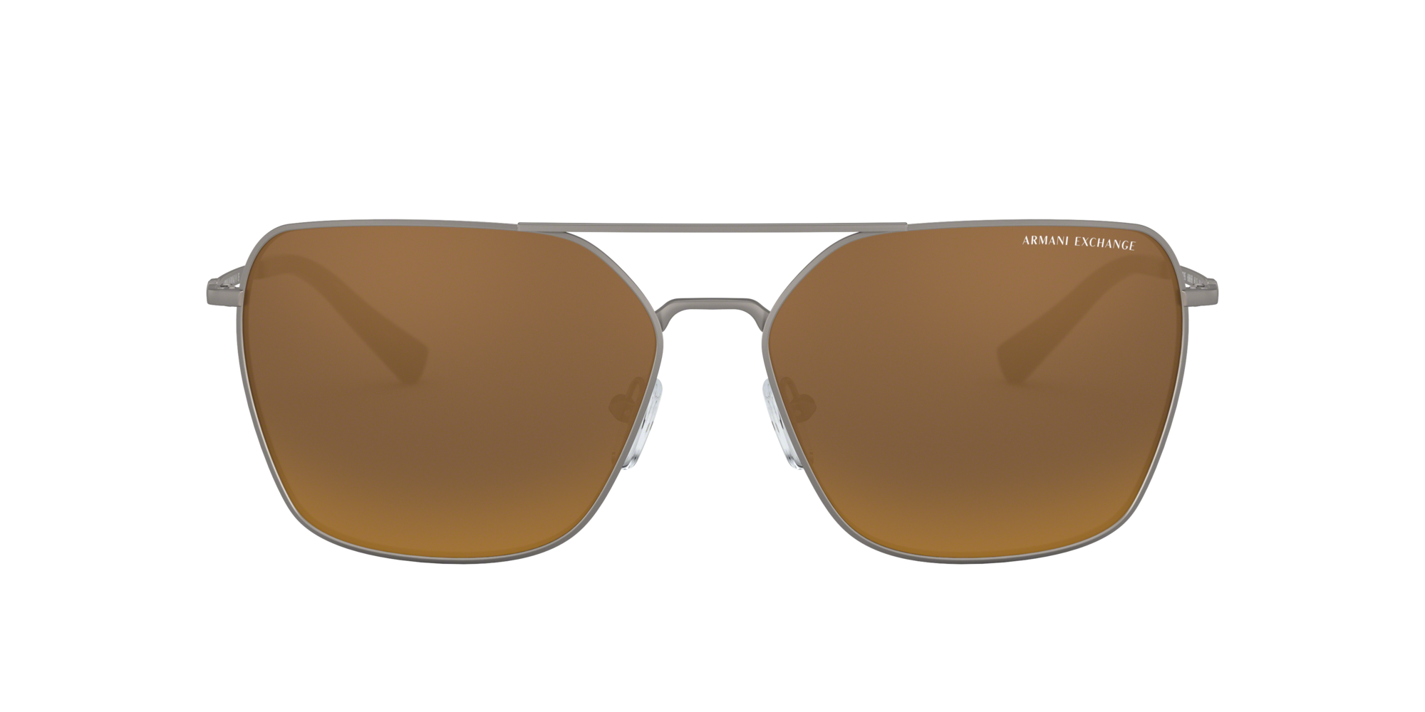 armani exchange ax2029s