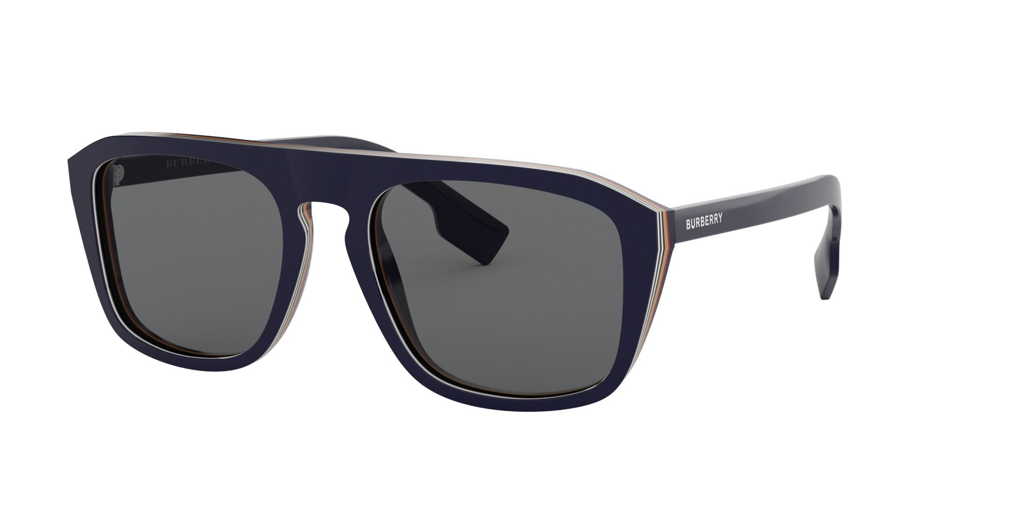 burberry sunglasses mens 2016
