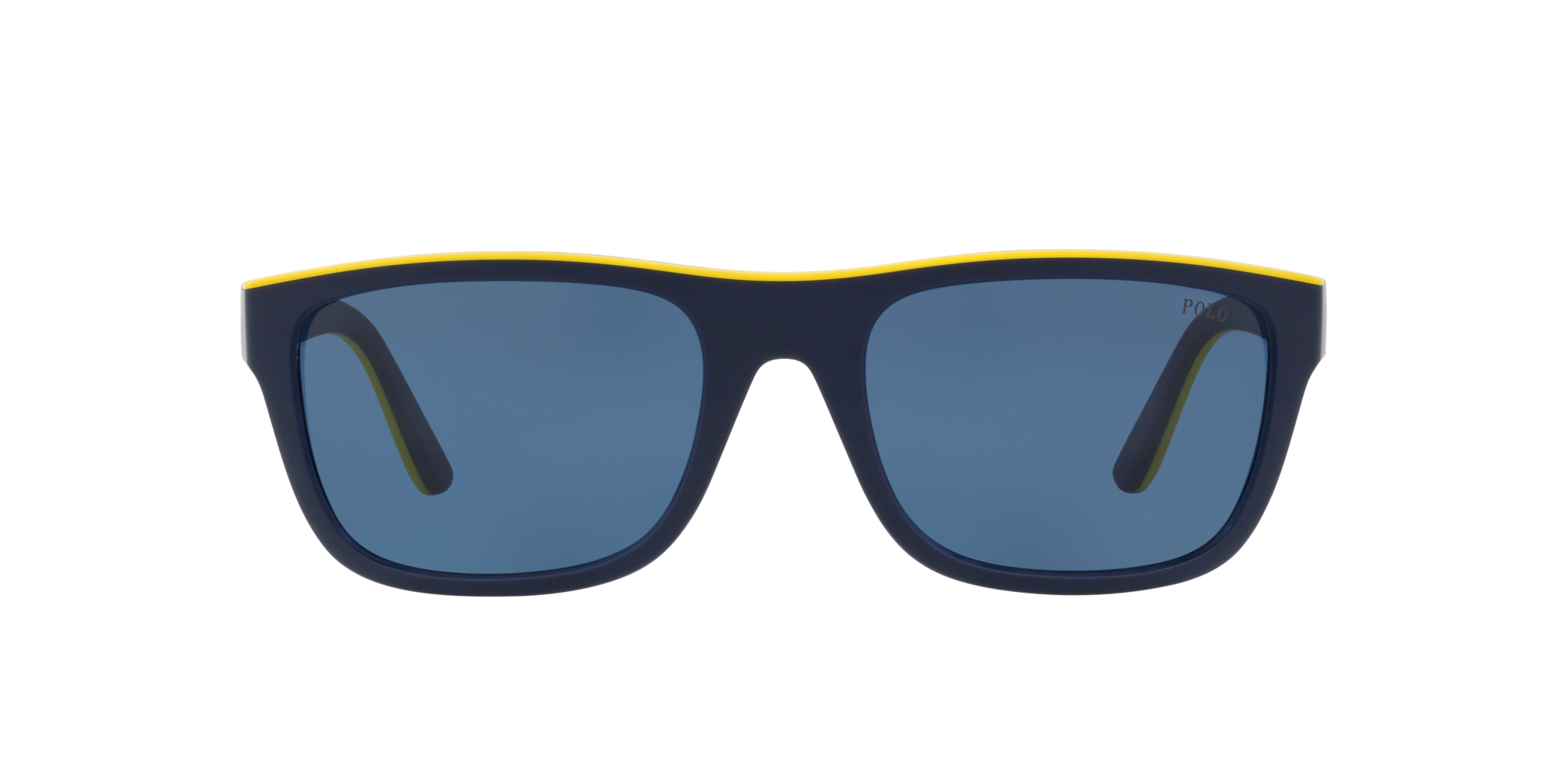 polo sport 1048 h4a sunglasses