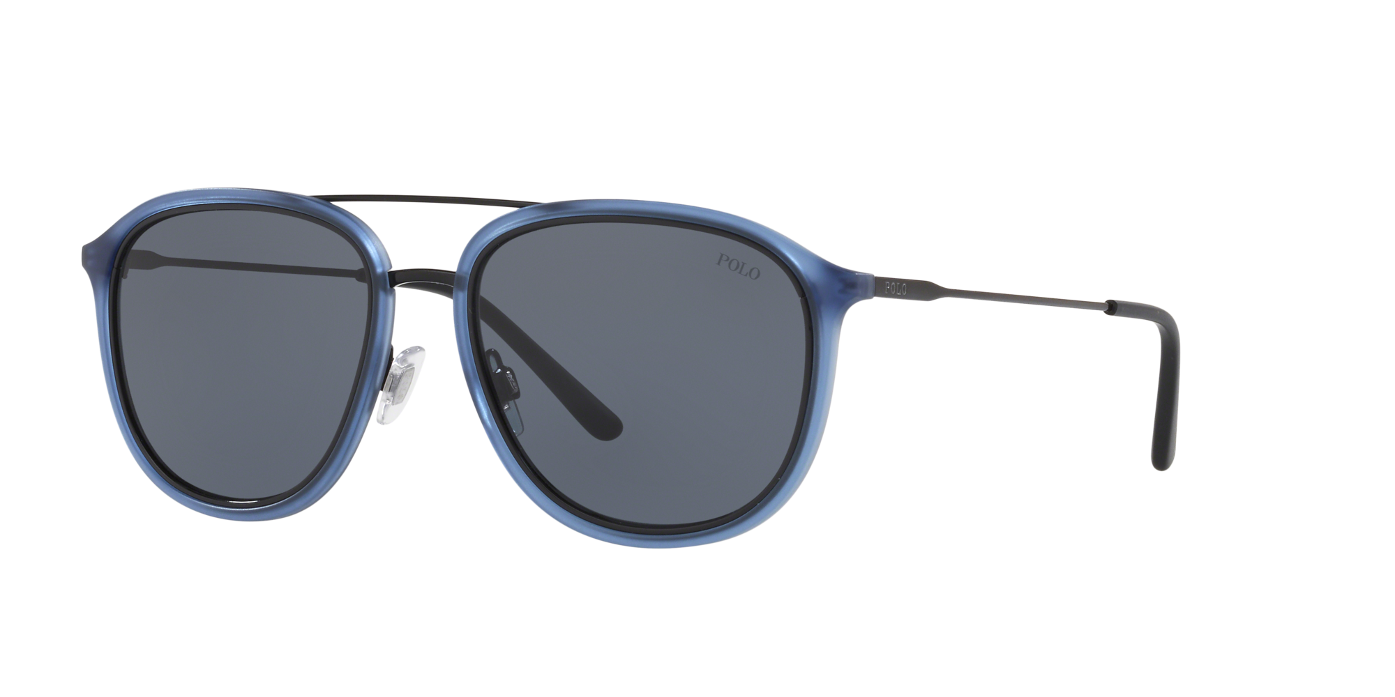 ralph lauren sunglasses hut