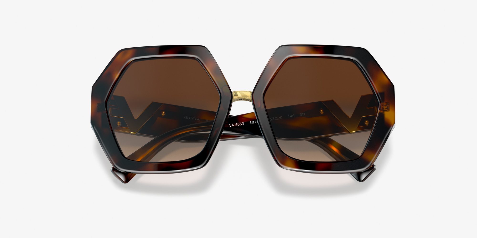 valentino 4053 sunglasses