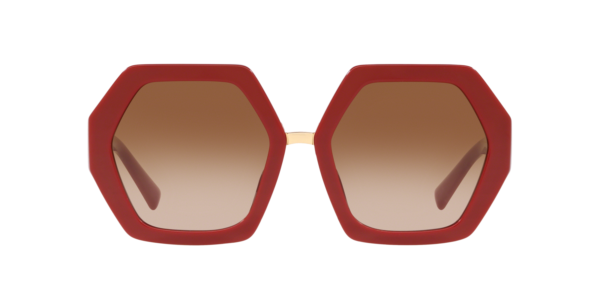 va4053 sunglasses