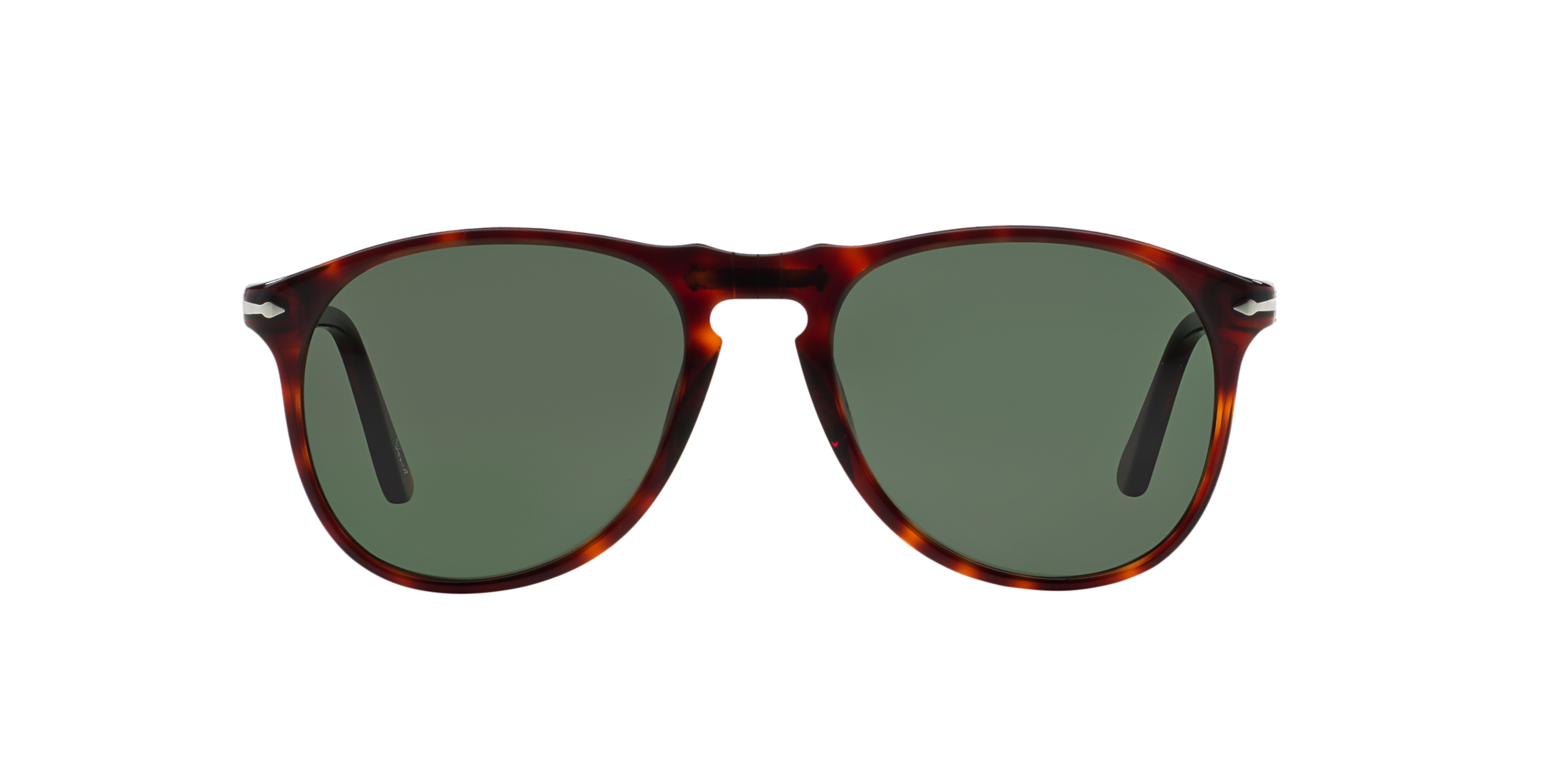 persol sunglasses sunglass hut