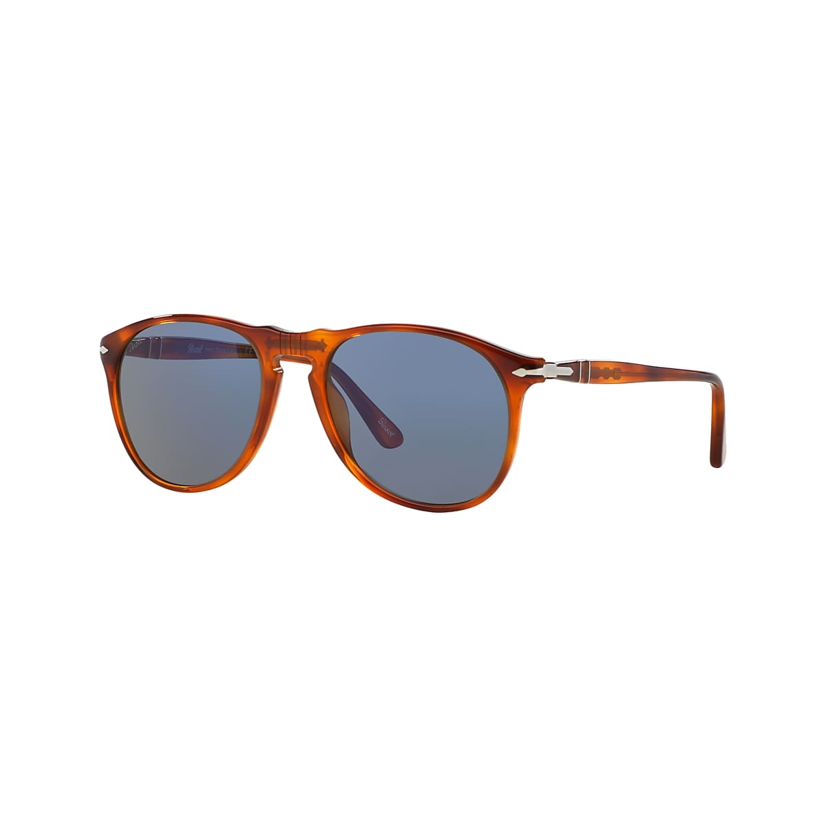 Persol po outlet 9649