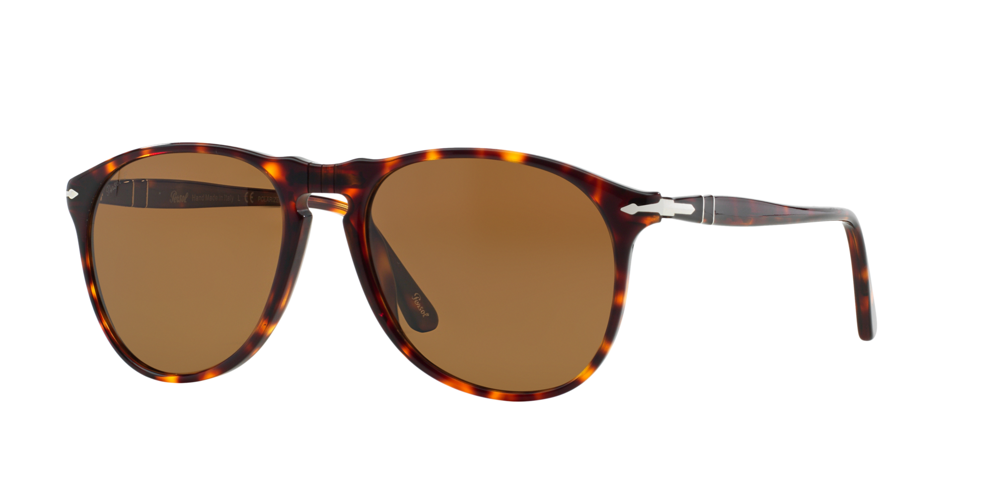 persol sunglasses brands