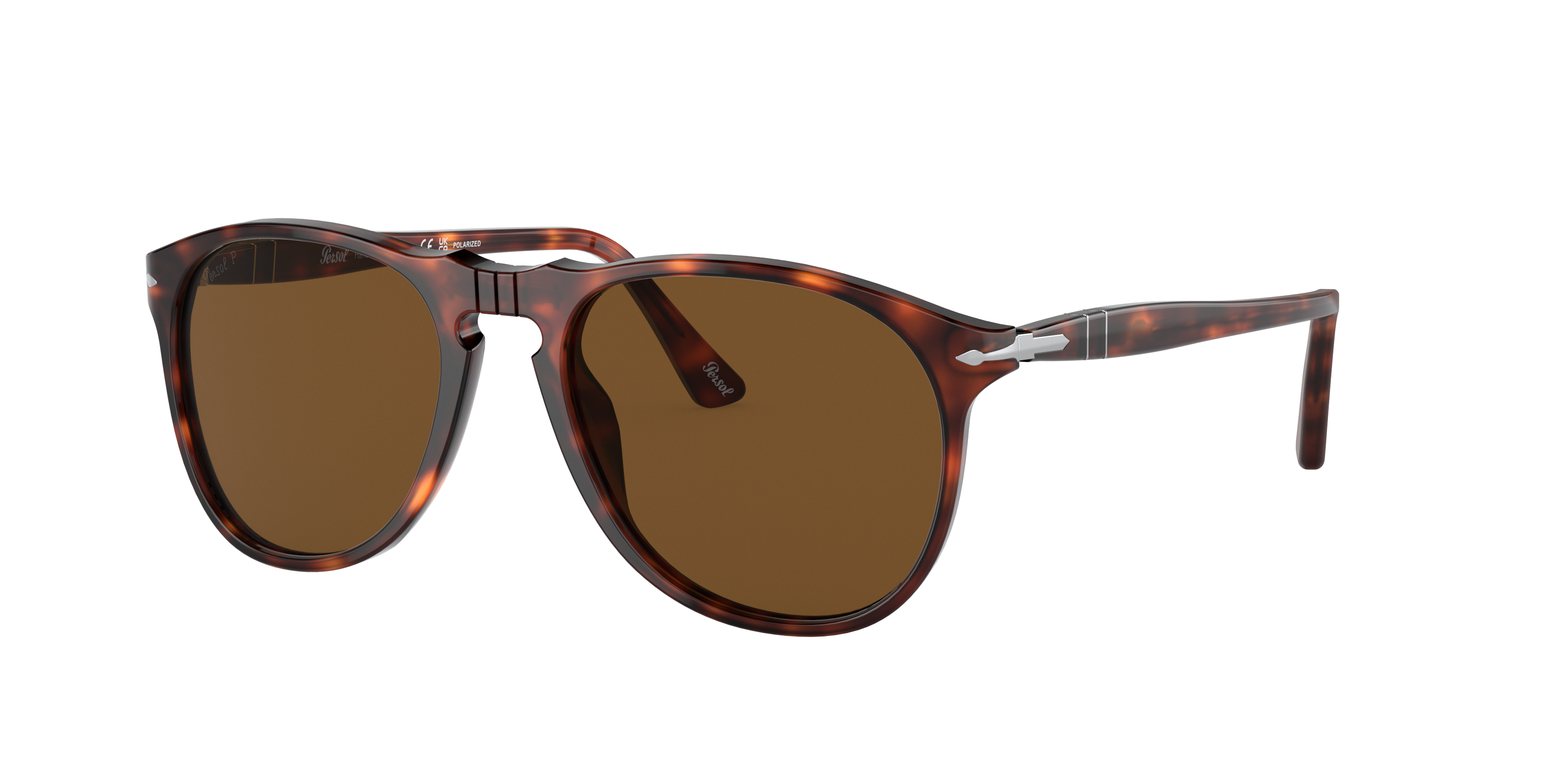 persol 9649s