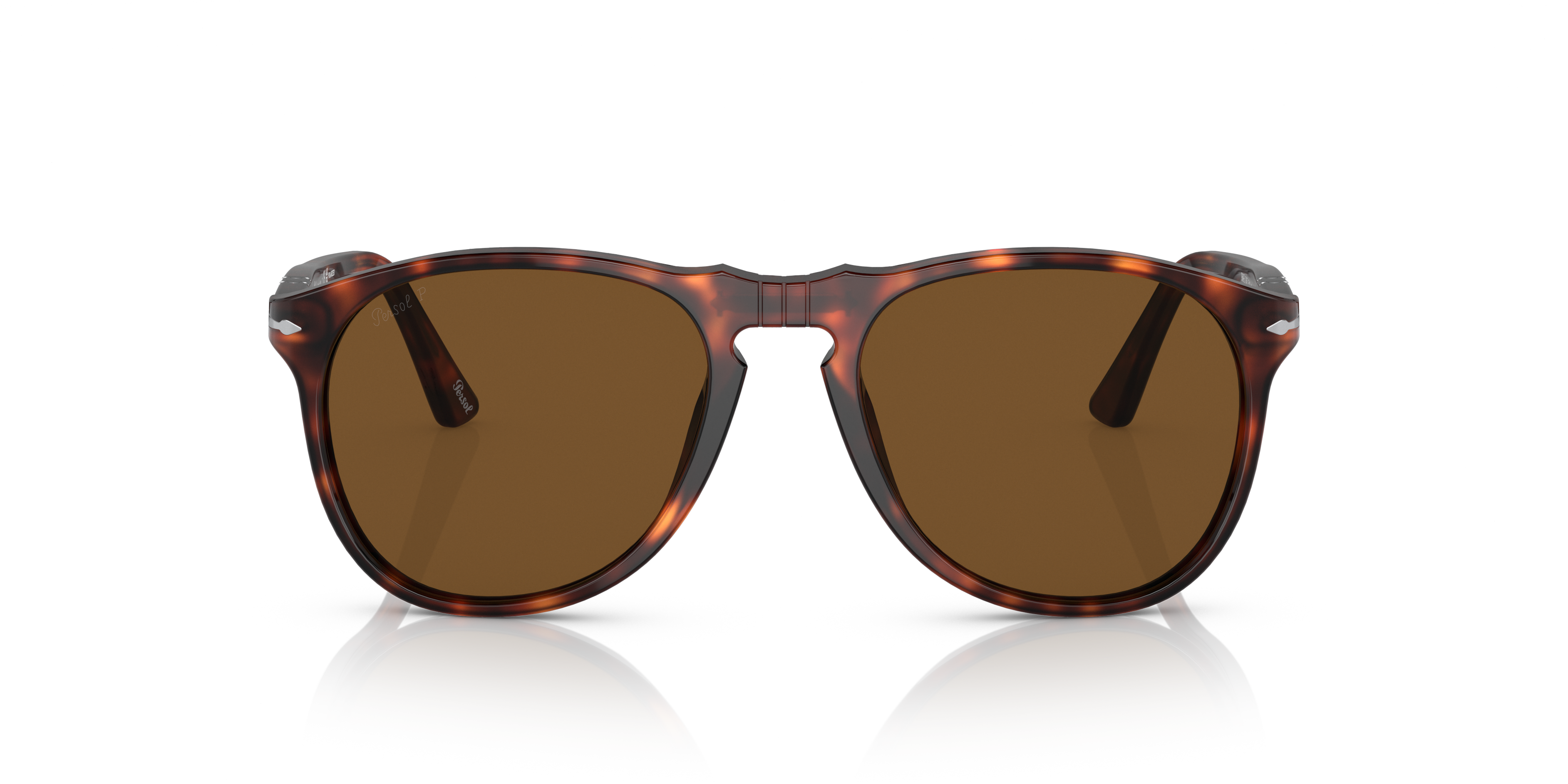 persol 3114