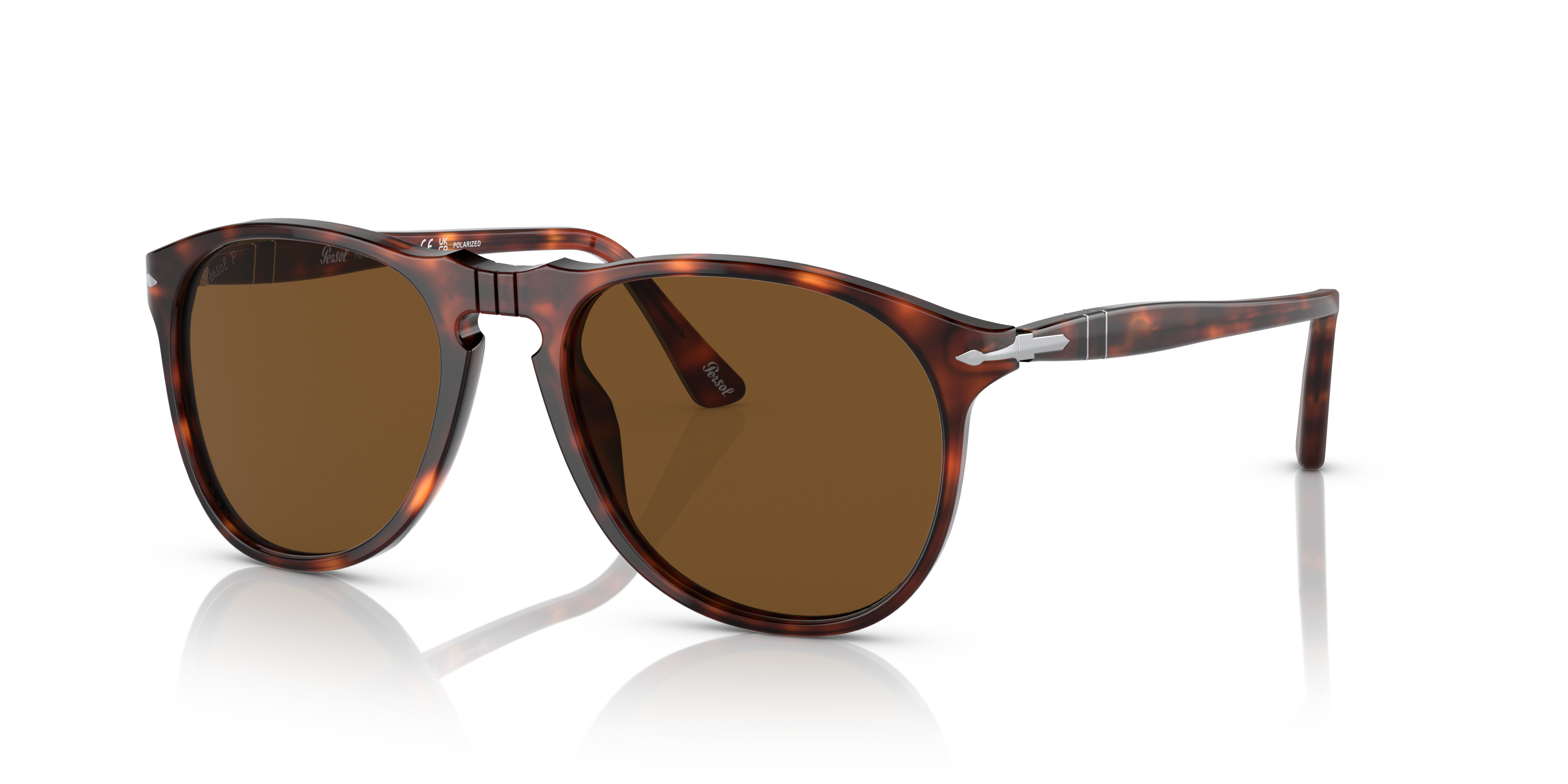 joe black sunglasses company