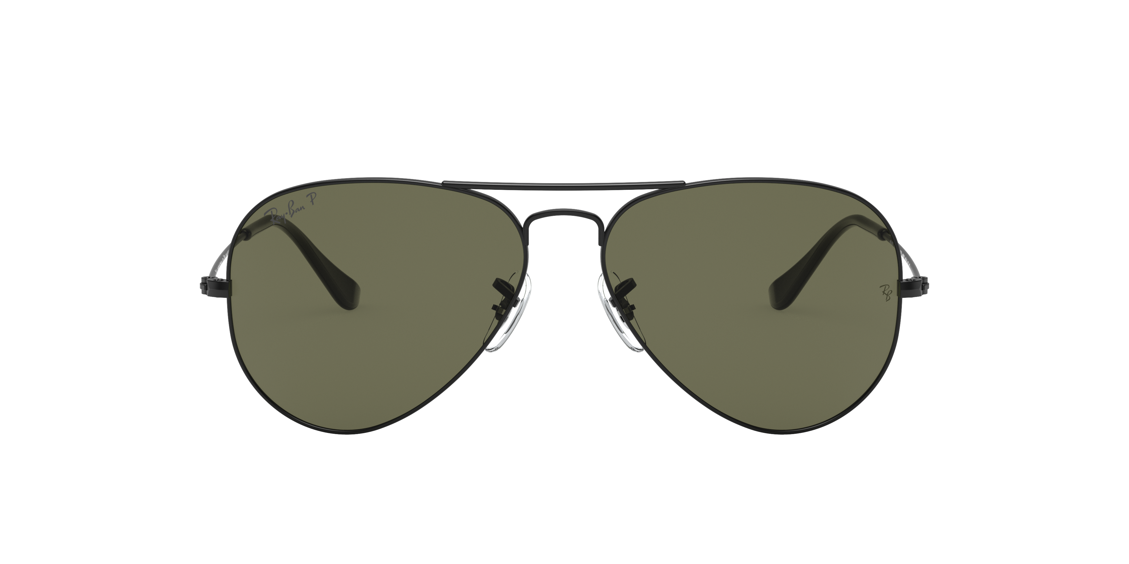 ray ban 3025 aviators