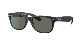 Ray-Ban Sunglasses for Men & Women | Sunglass Hut®