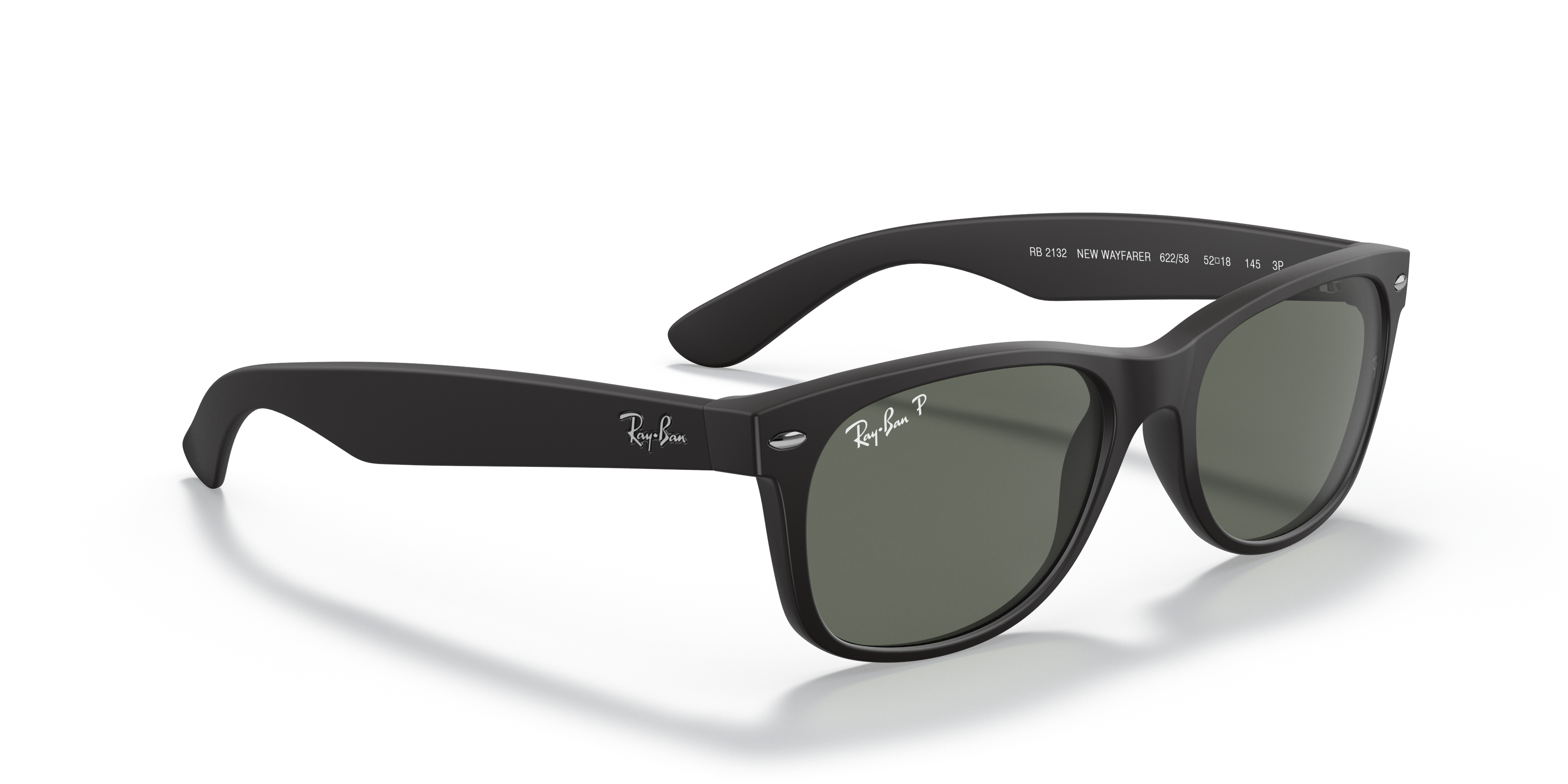 rb2132 52 polarized