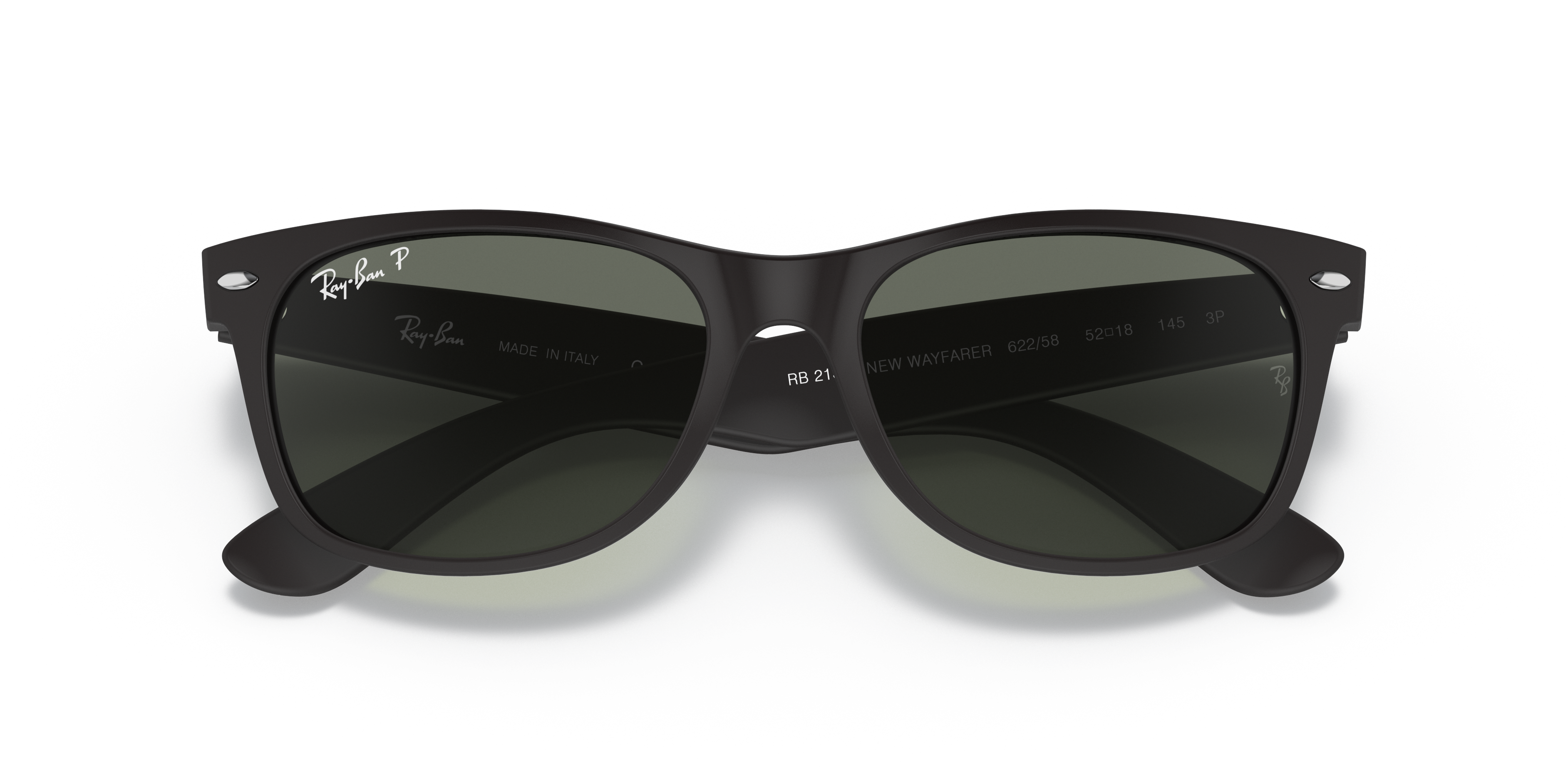 rb2132 52 polarized