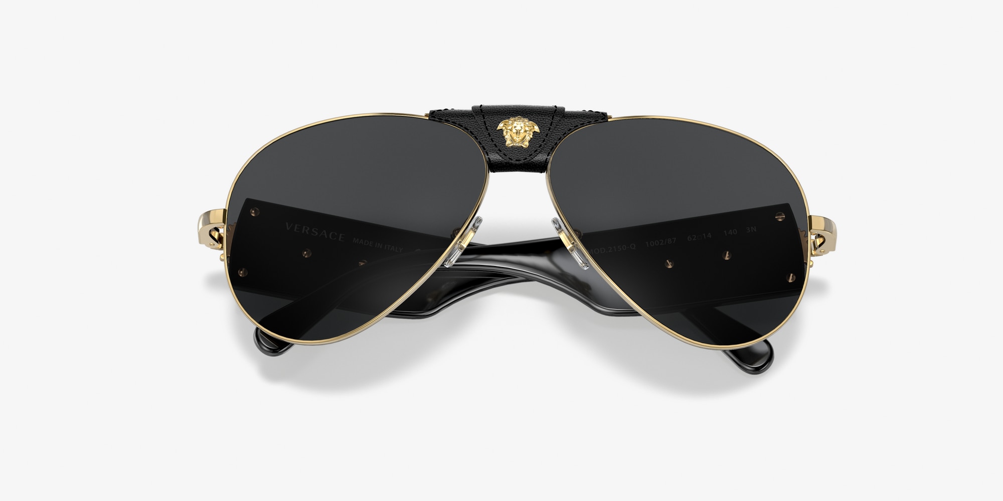 versace sunglasses ve2150q