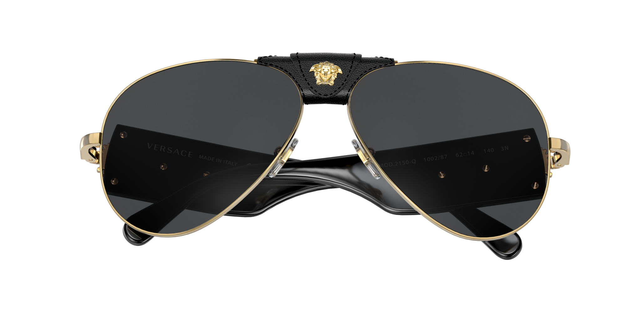 optical sunglasses near me