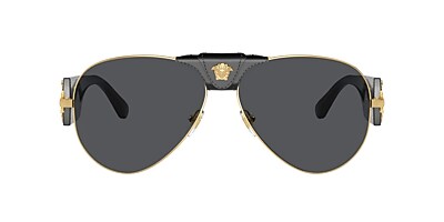 Versace sunglasses outlet ve2150q