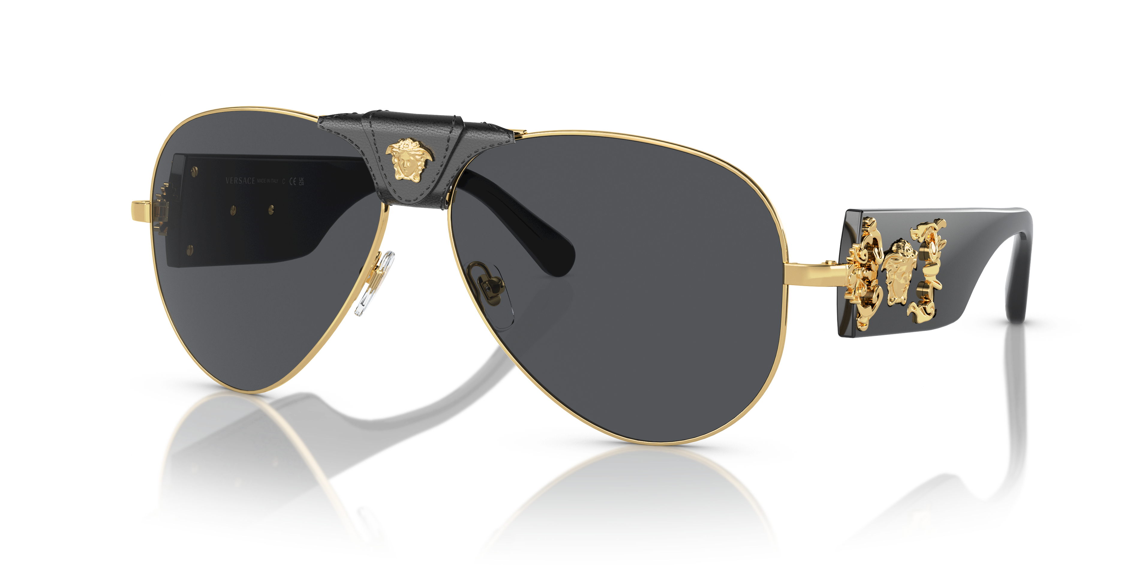 Sunglasses for Men: Designer Sunwear & Shades | LOUIS VUITTON ®