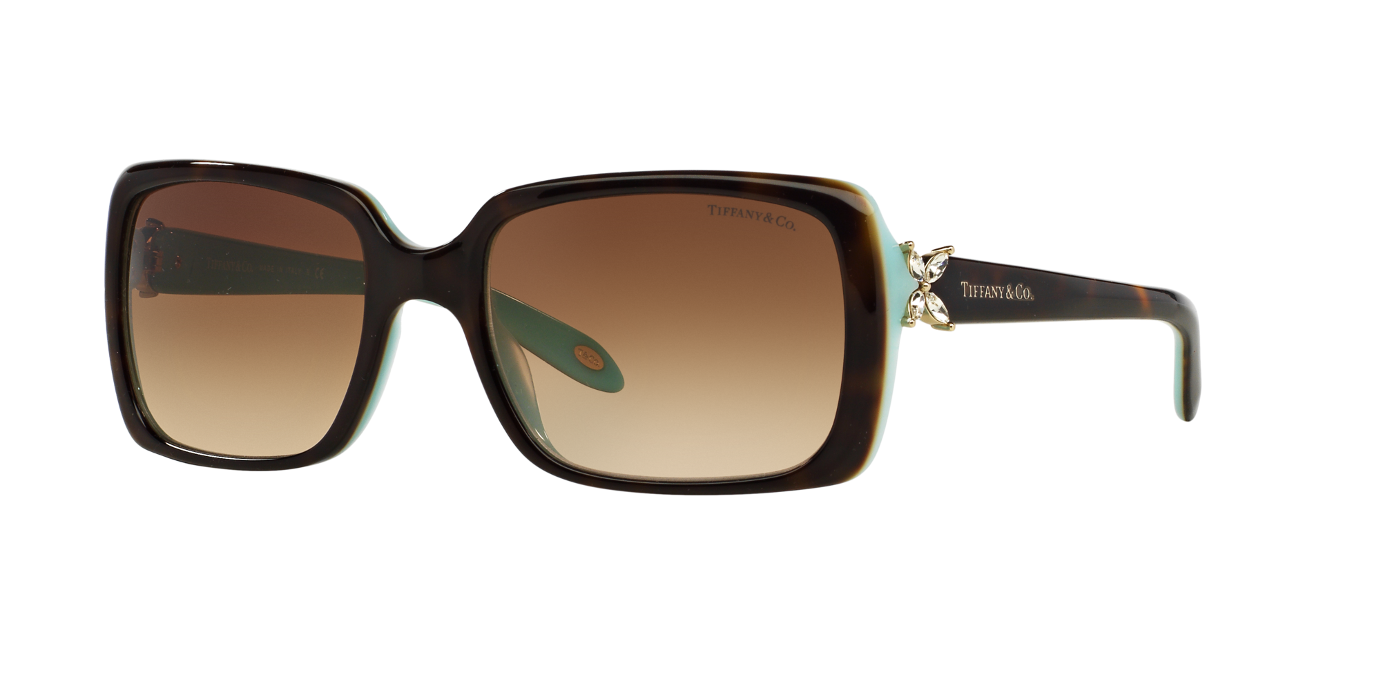 tiffany tf4089b polarized