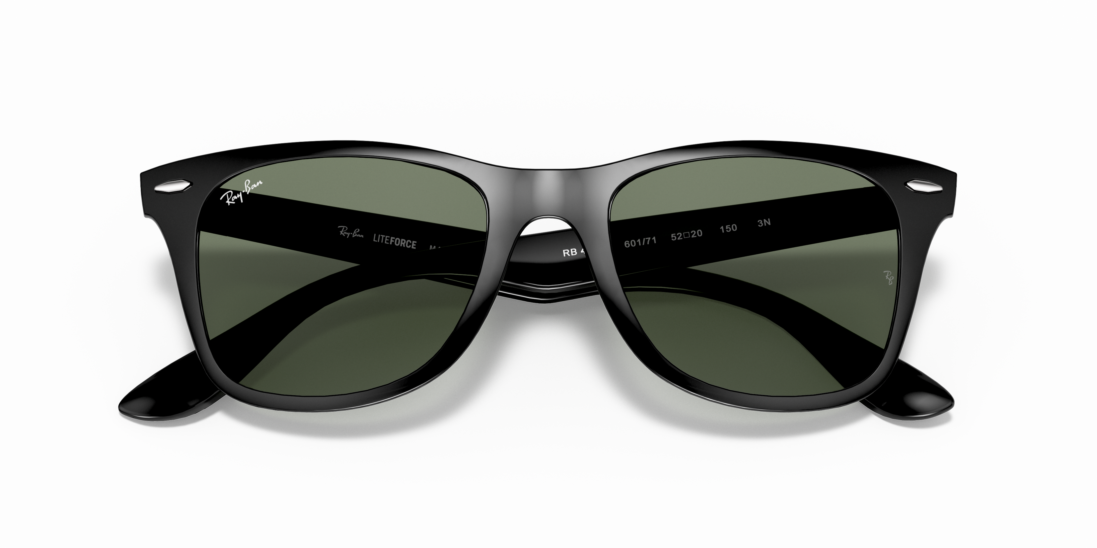 ray ban rb4195f