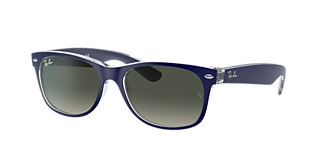 Personalized ray shop bans