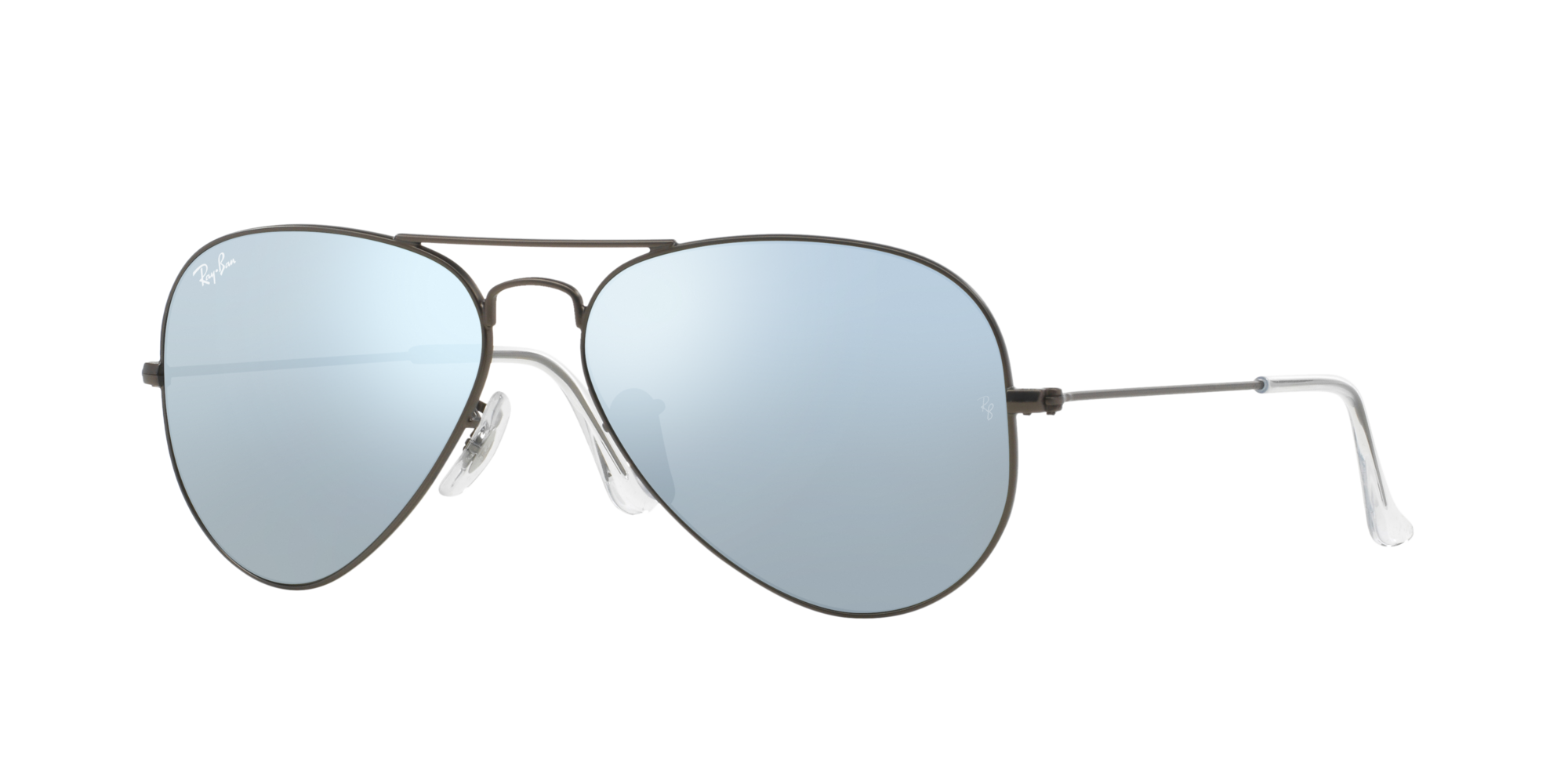 rb3025 aviator