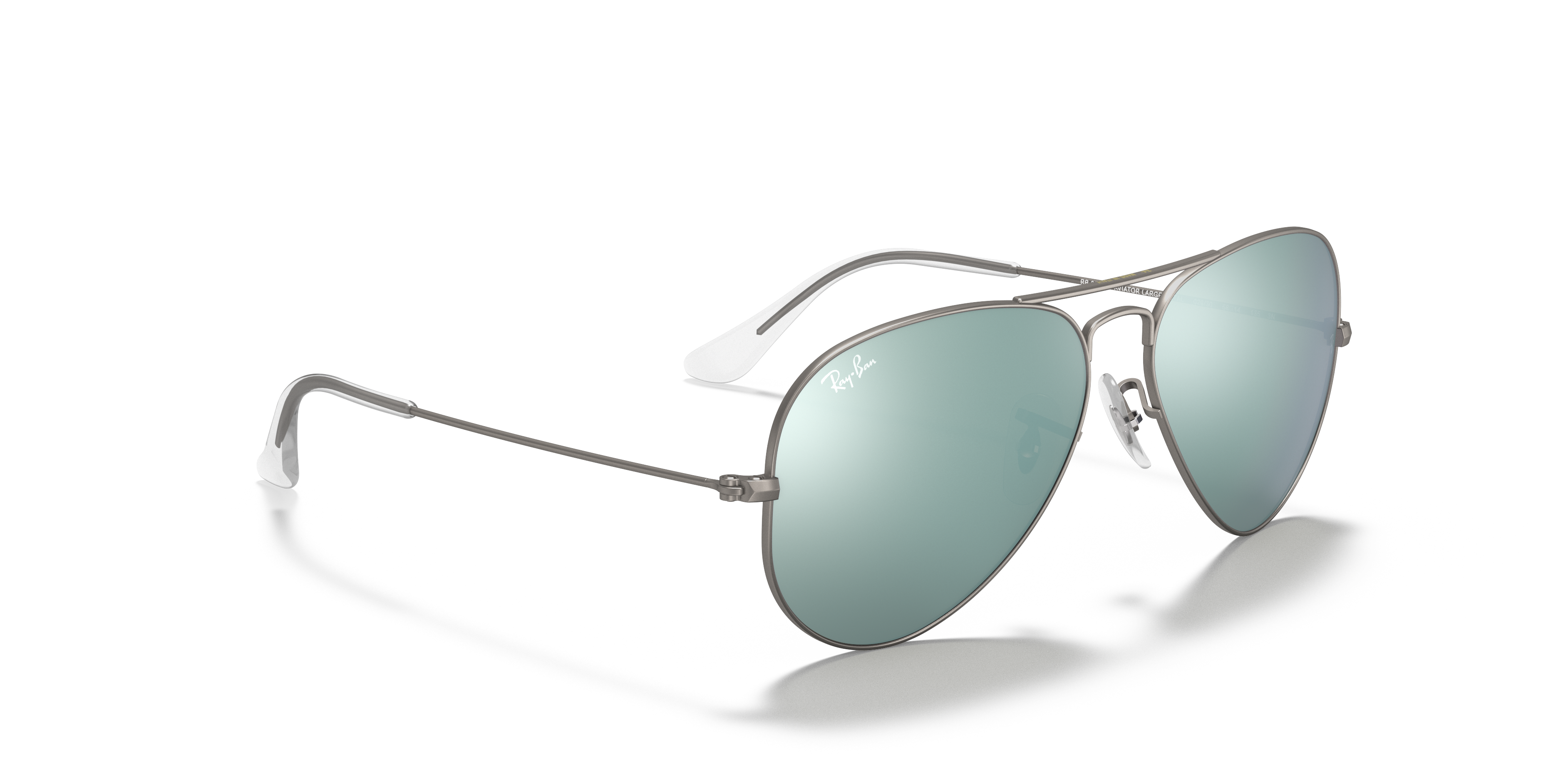 rb3025 aviator w3277