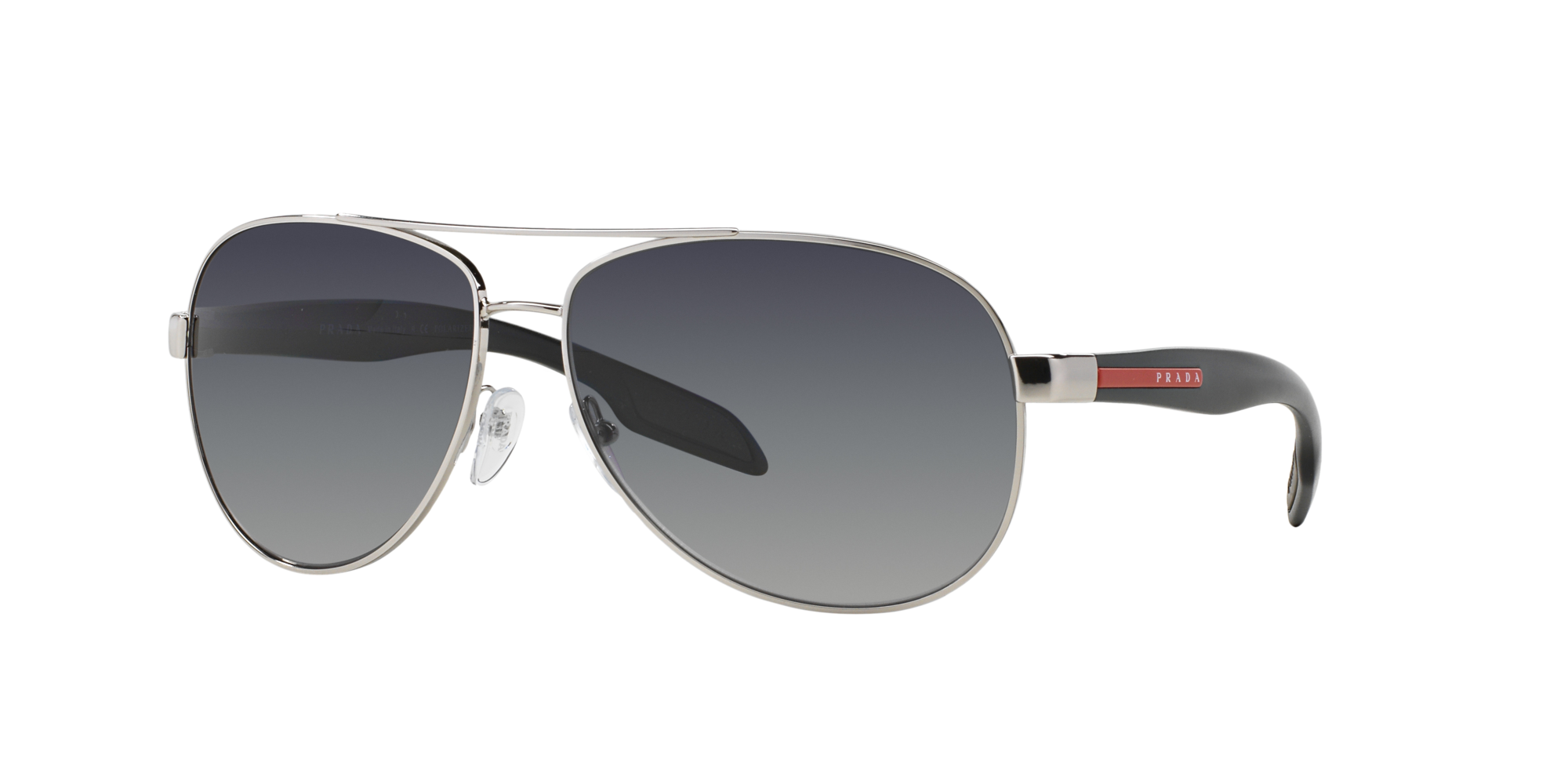 cartier diamond glasses men