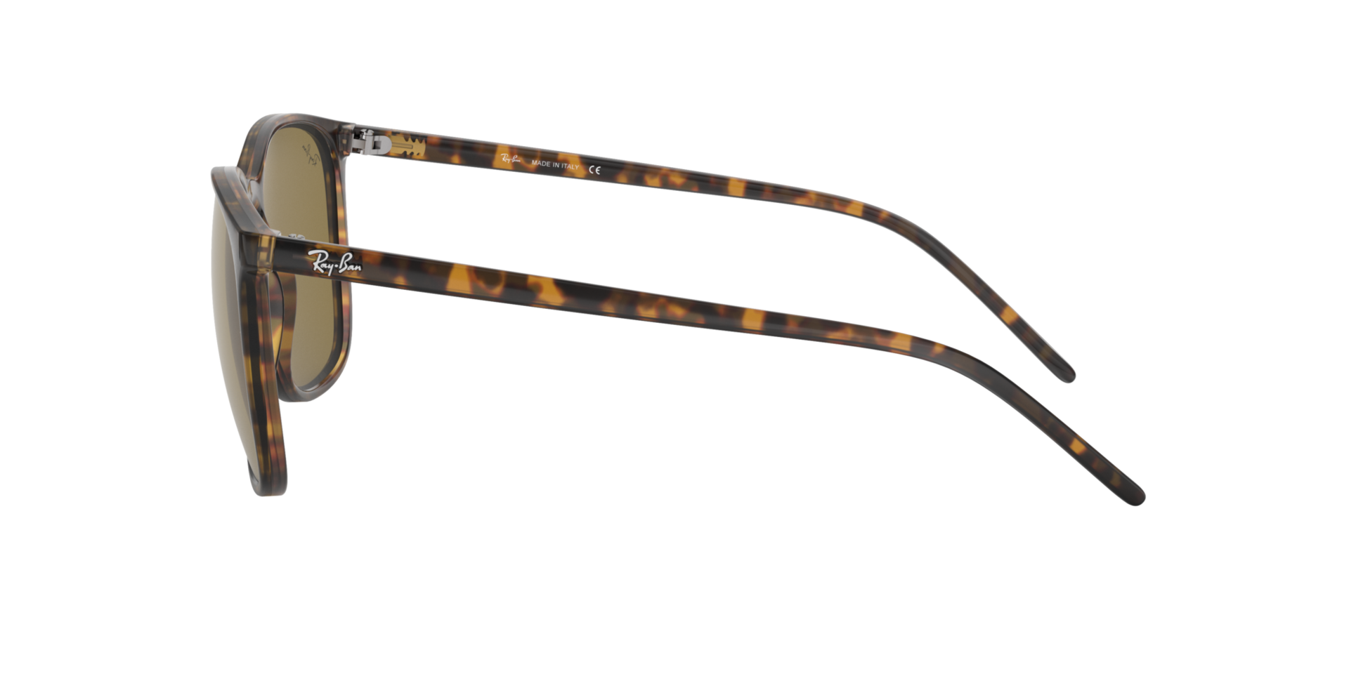 Rayban 4387 601/71 56 18 Sunglasses