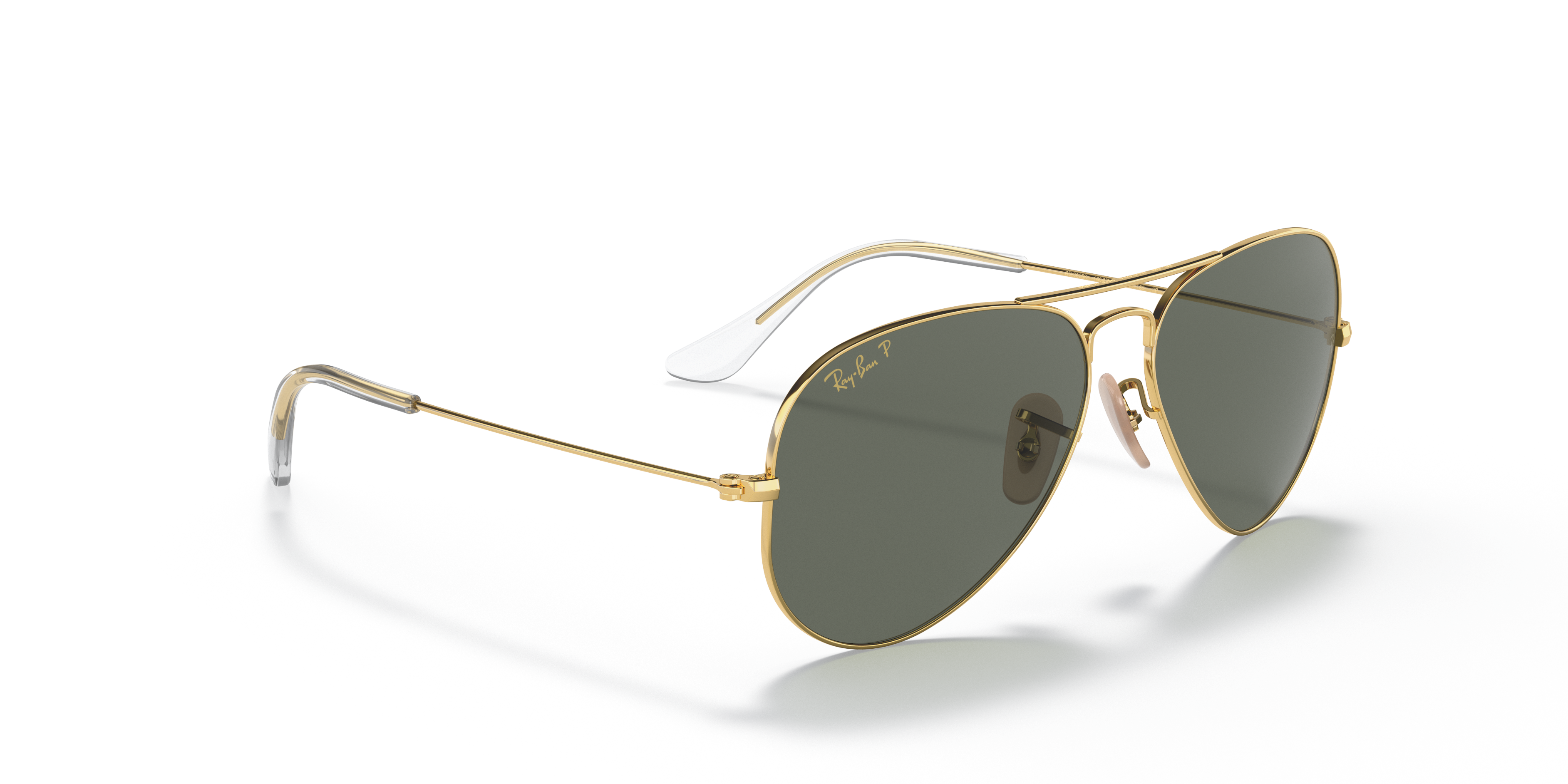 ray ban sunglasses retailers