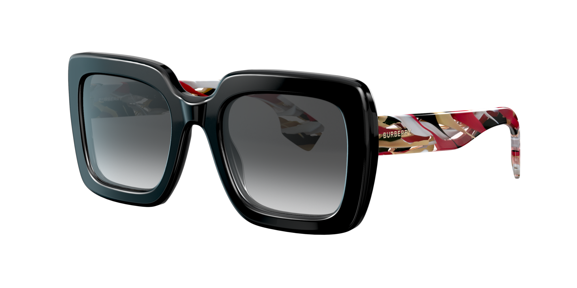 Vsp sunglass hut Clearance