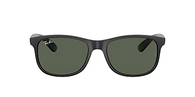 Ray ban hot sale andy 4202