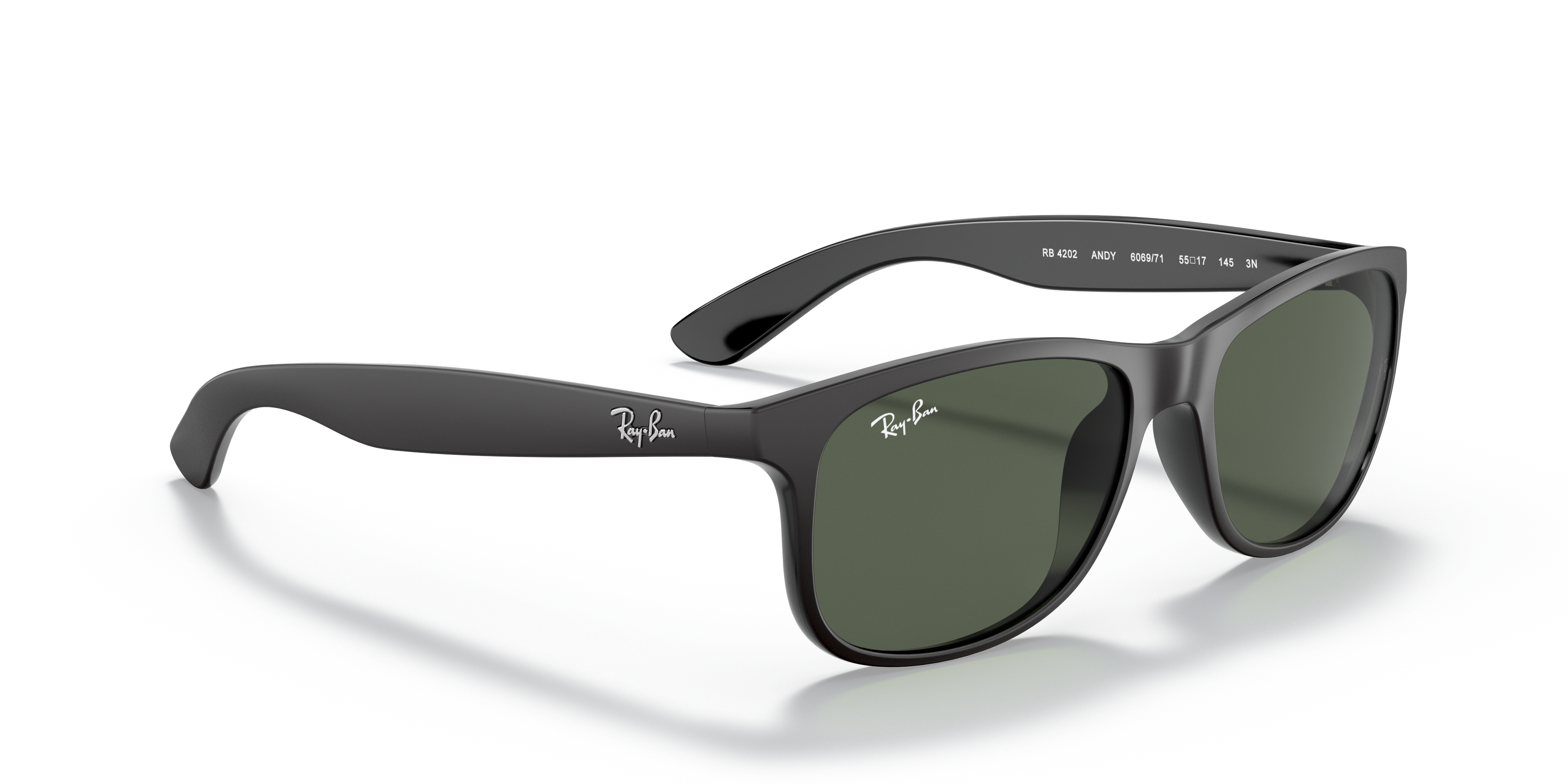 ray ban rb4202