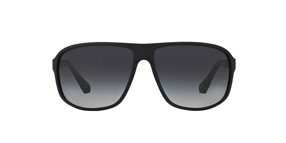 Armani store sunglasses ea4029