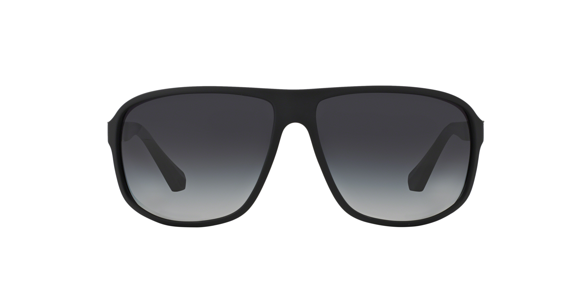 Emporio Armani Sunglasses | Sunglass Hut®