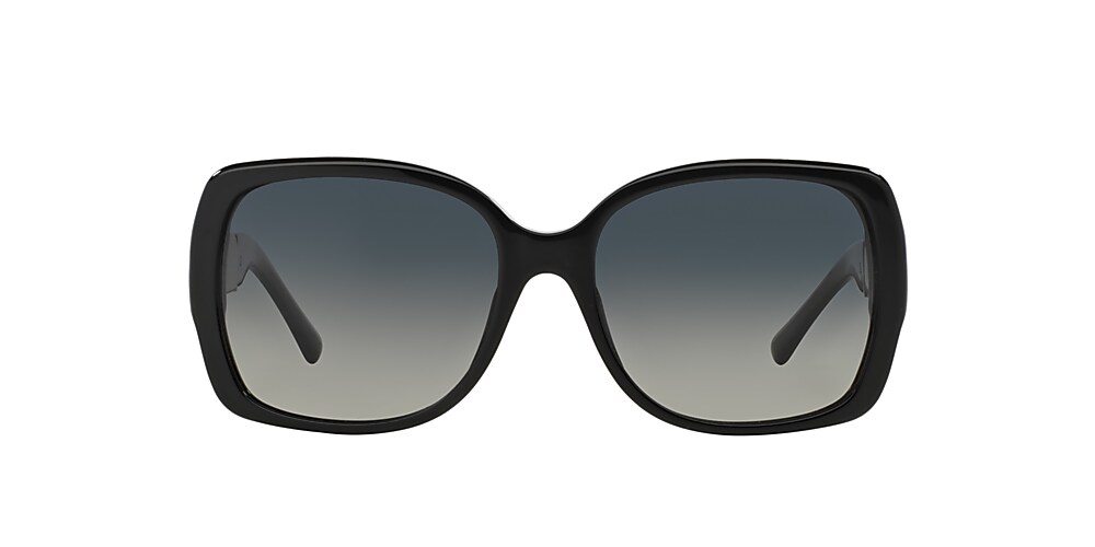 Burberry on sale polarized sunglasses